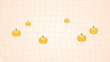 360x203 Aesthetic cute wallpaper Image Download on Magnific (formerly Freepik)