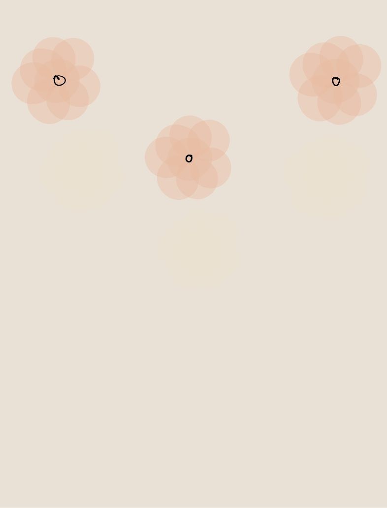 786x1032 Simple Cute Wallpaper
