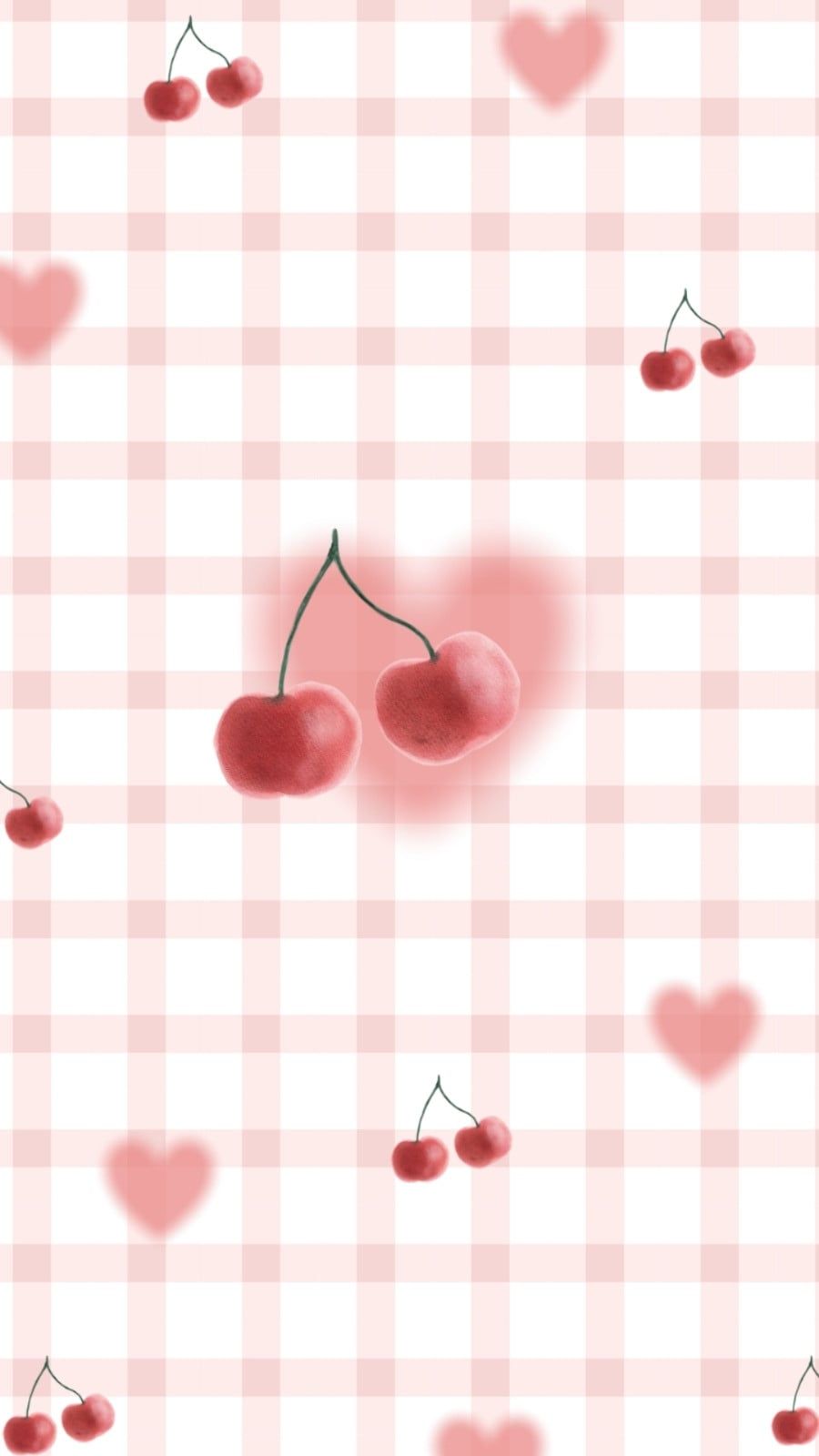 900x1600 Free downloadable cute phone wallpaper templates