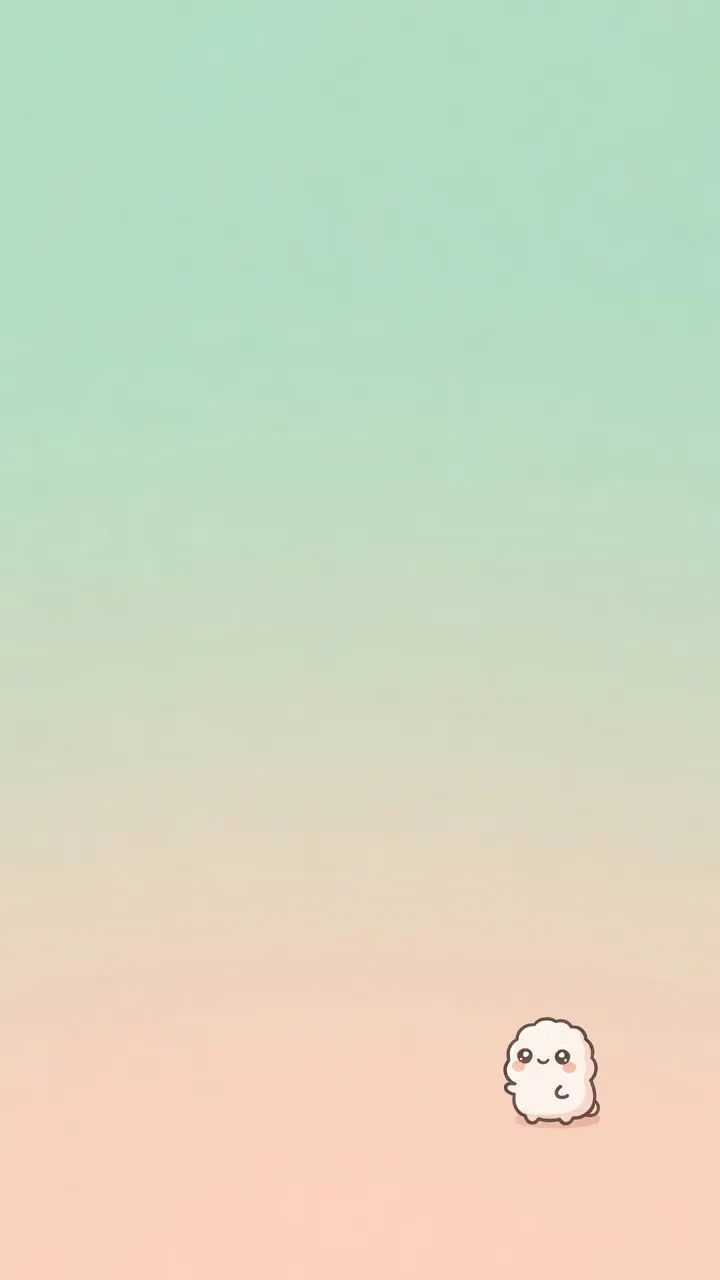 720x1280 Cute Wallpaper HD Downloads