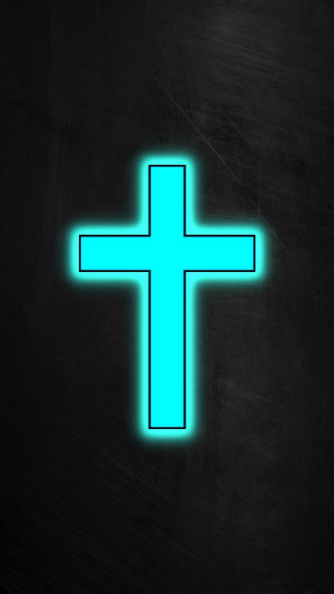 675x1200 phone wallpaper