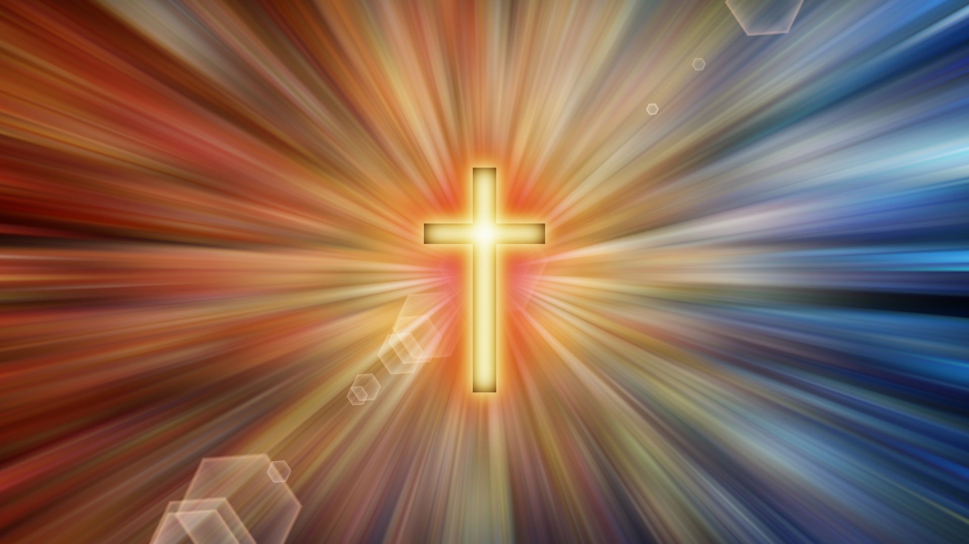 1920x1079 Download free photo of Background, background, beautiful, christ, christianity