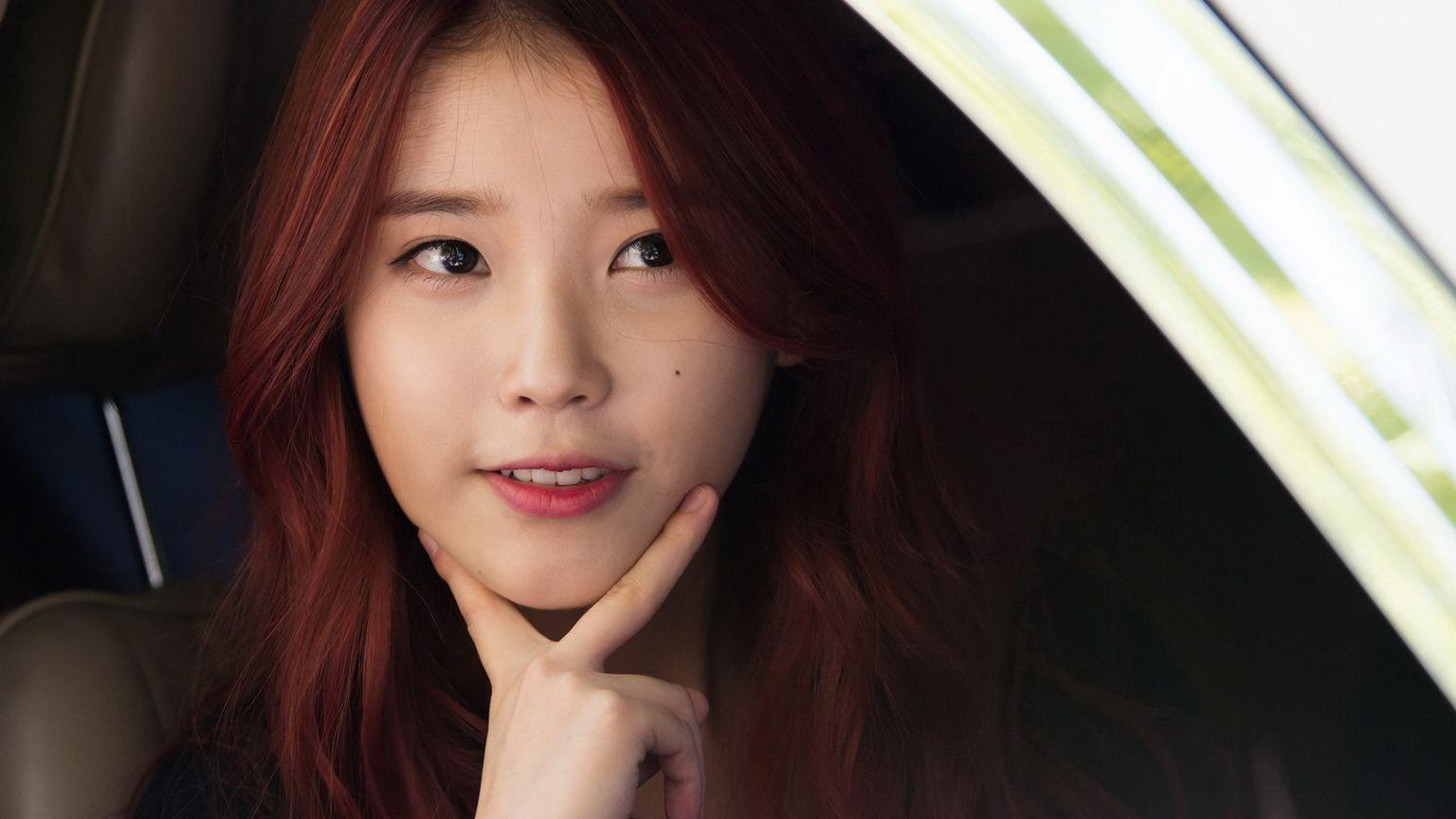 1536x864 Free download IU Profile KPop Music [1600x965] for your Desktop, Mobile & Tablet. Explore Iu Wallpaper. Indiana University Wallpaper, Indiana Hoosiers Wallpaper for Computer, Indiana Wallpaper Desktop