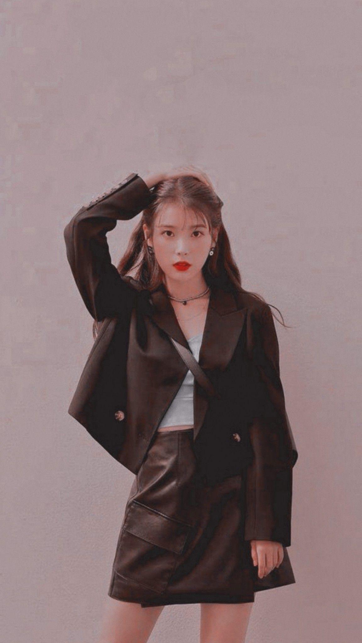 1152x2048 iu wallpaper