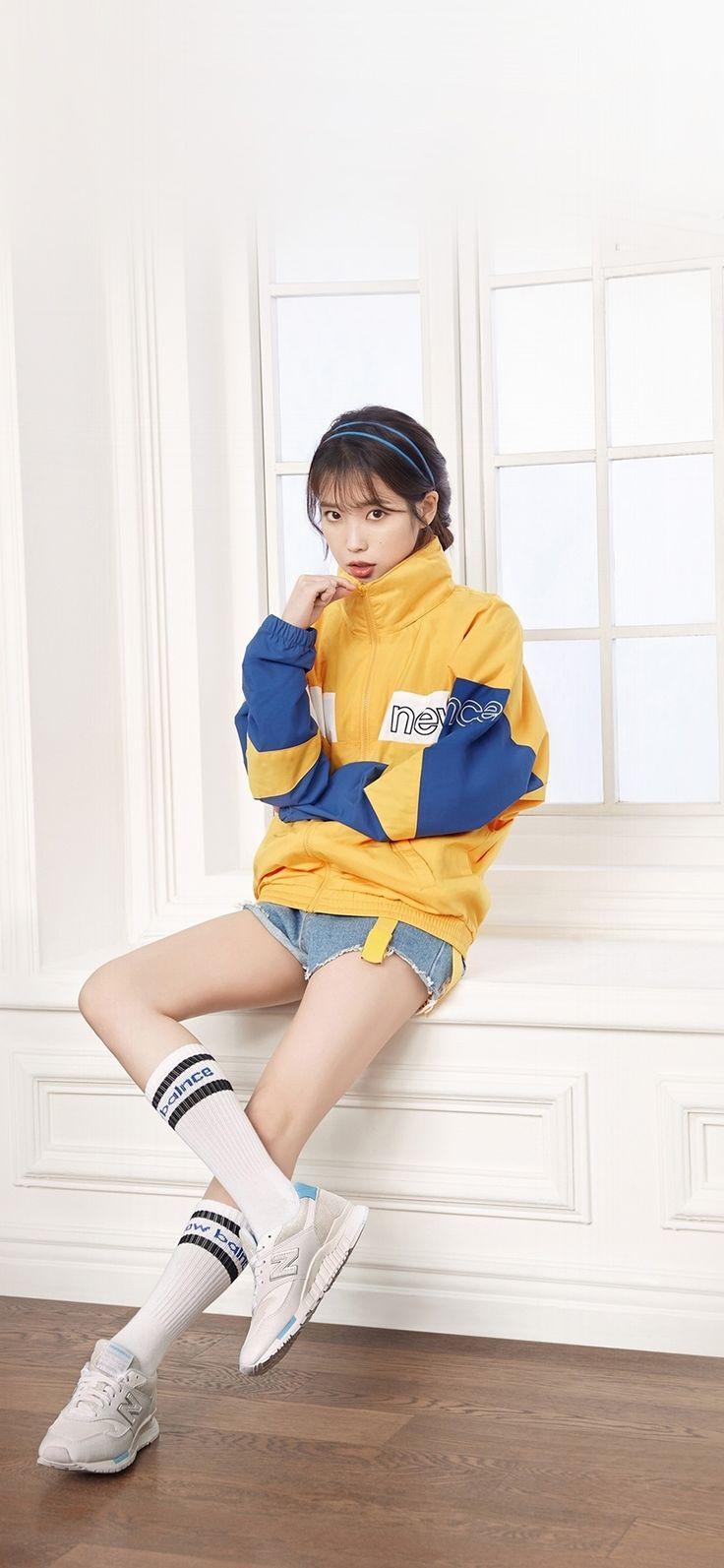 736x1593 iPhone X wallpaper : iu korean singer girl kpop via iPhoneXpapers.com Wallpaper for iPhone X Wallpaper Magazine Your daily source of best wallpaper around the world