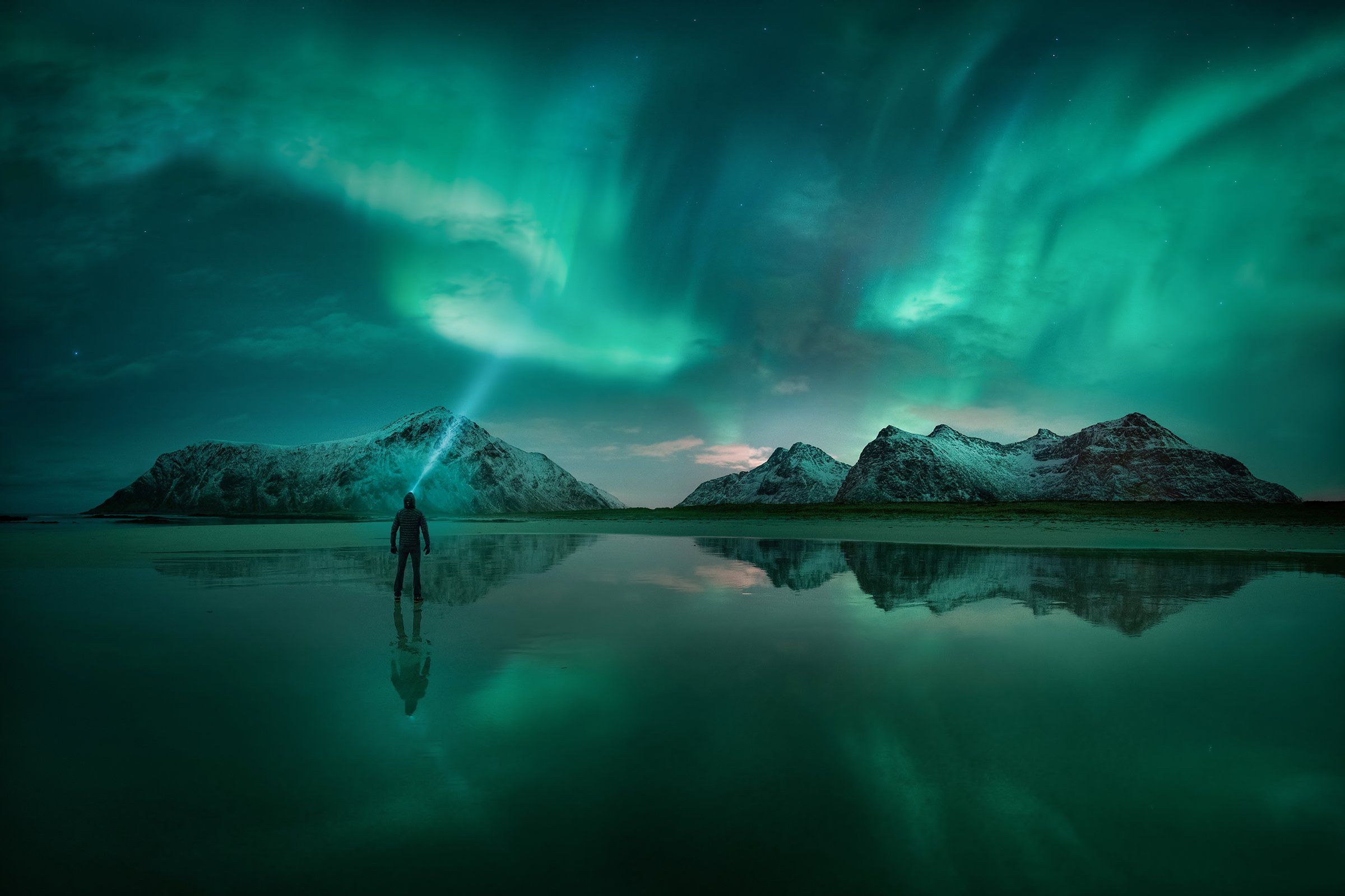 2400x1600 My Best Clothing Suggestions For Northern Light Photography