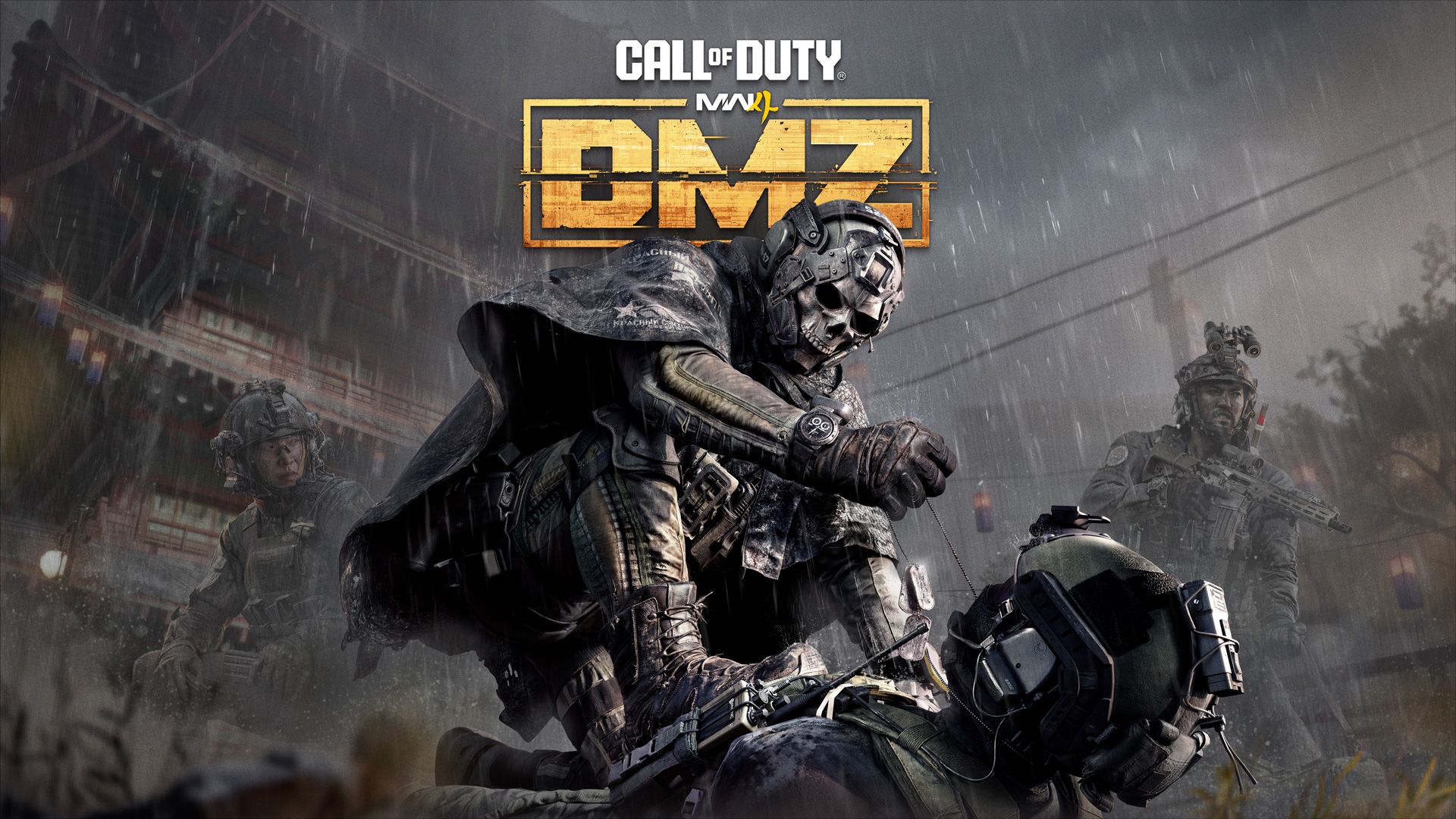 1920x1080 DMZ Deep Dive, Part 1: Tour of Duty