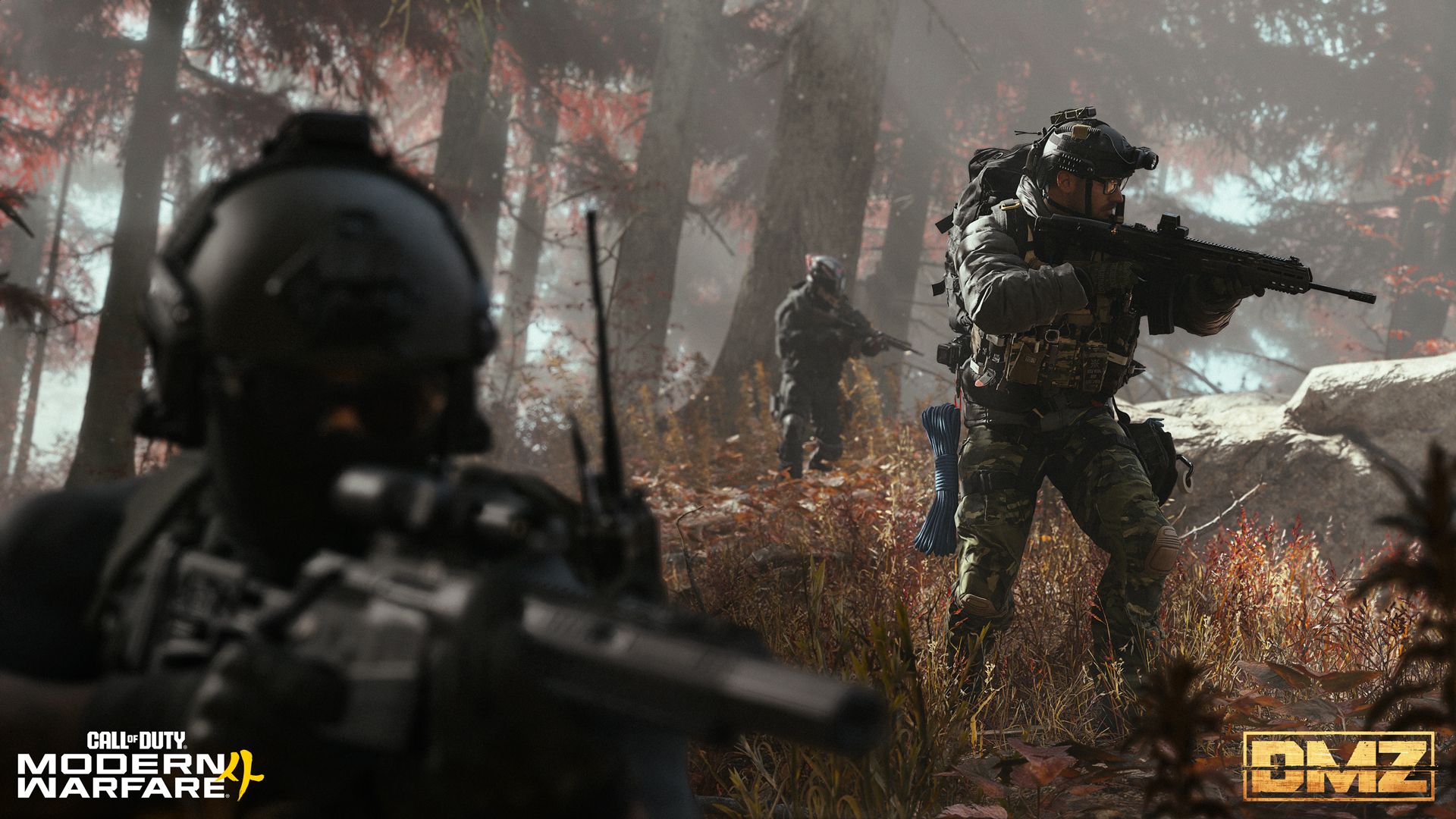 1920x1080 Steam Community - Call of Duty®
