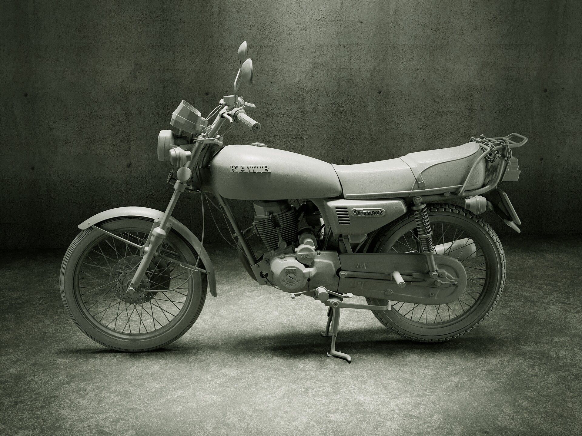 1920x1440 vahid montazeri CG 125