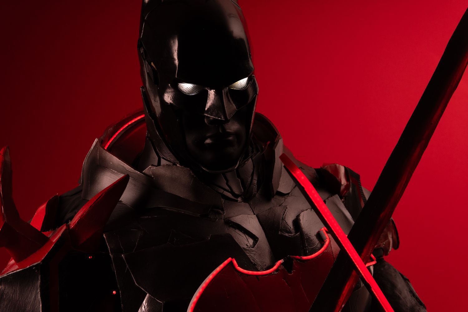 1500x1000 Batman Profile Photo, Download The BEST Free Batman Profile & HD Image