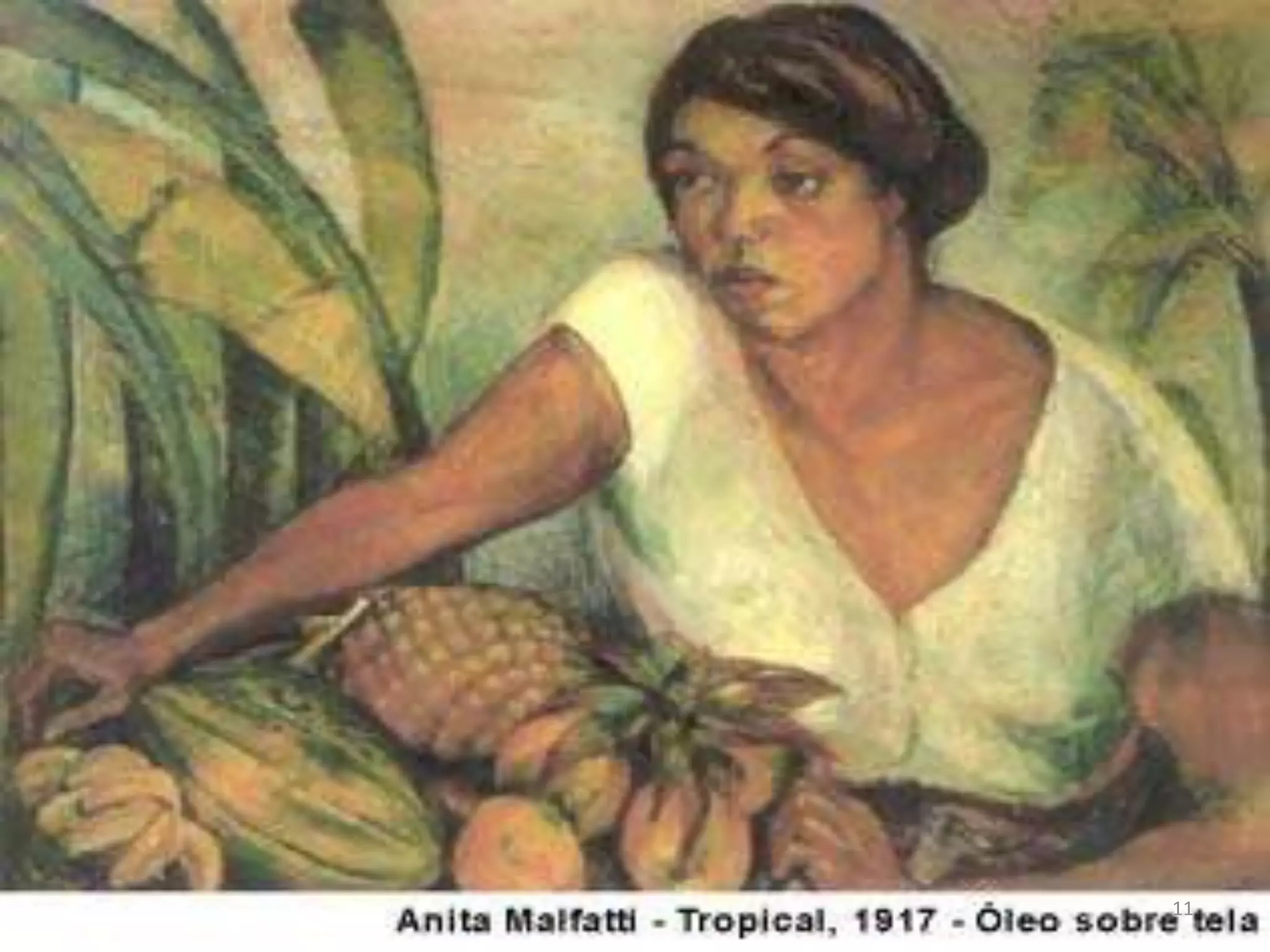 2048x1536 Século xx no brasil- o modernismo- anita malfatti