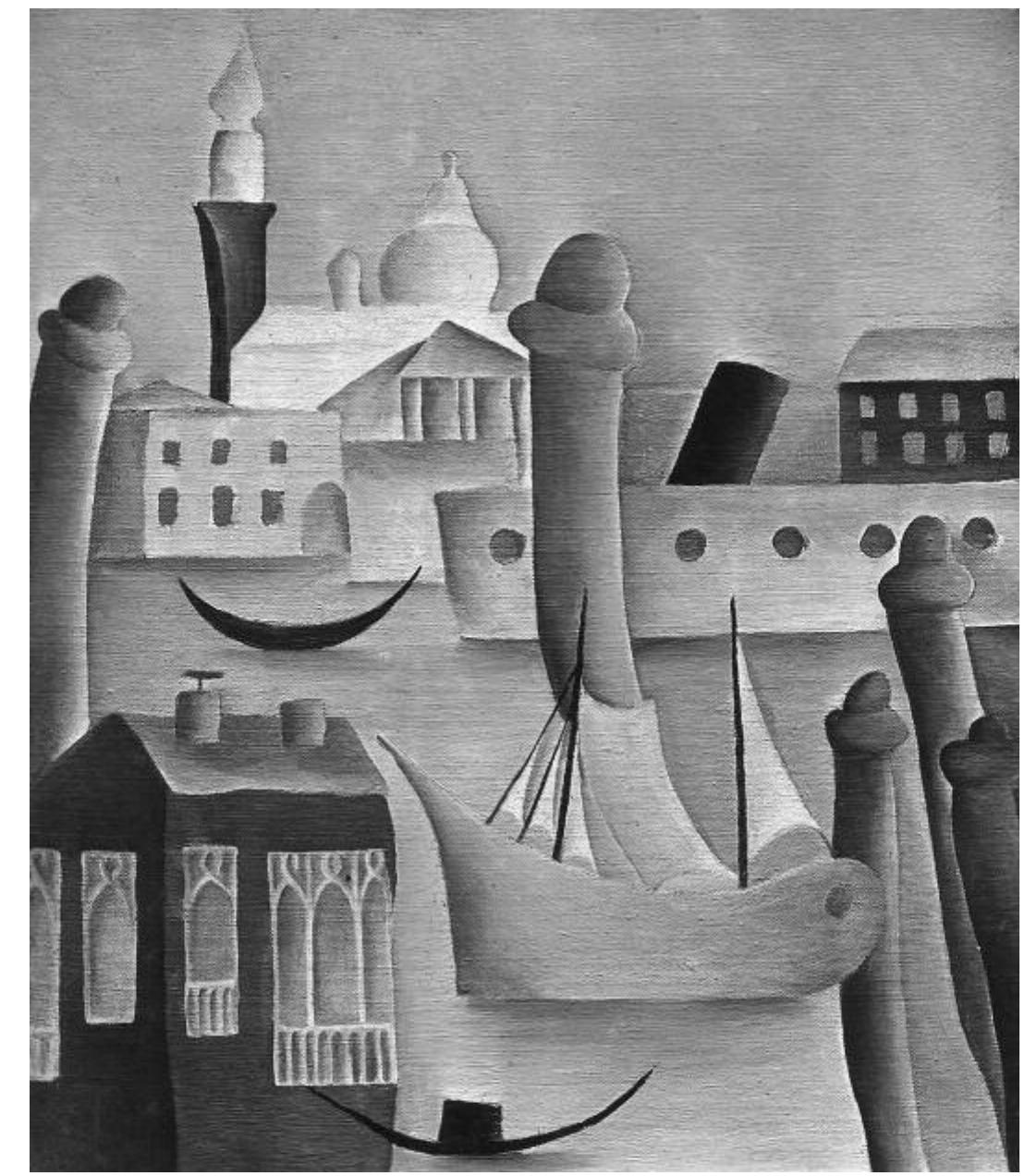 1108x1272 PDF) Anita Malfatti and Tarsila do Amaral: Gender, Brasilidade and the Modernist Landscape