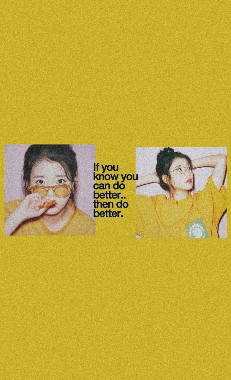 778x1280 Image about text in Fave wallpaper lockscreen