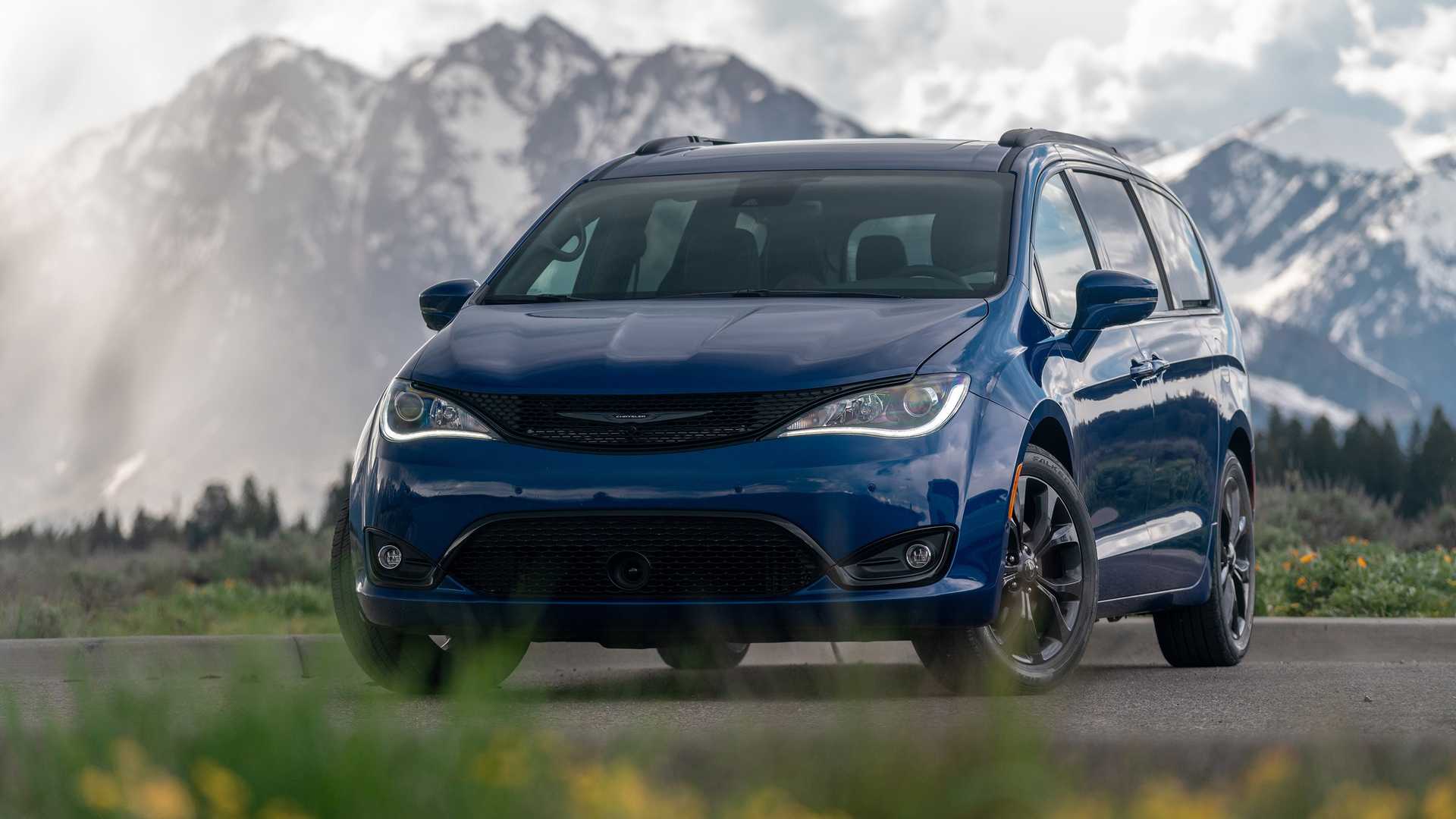 1920x1080 