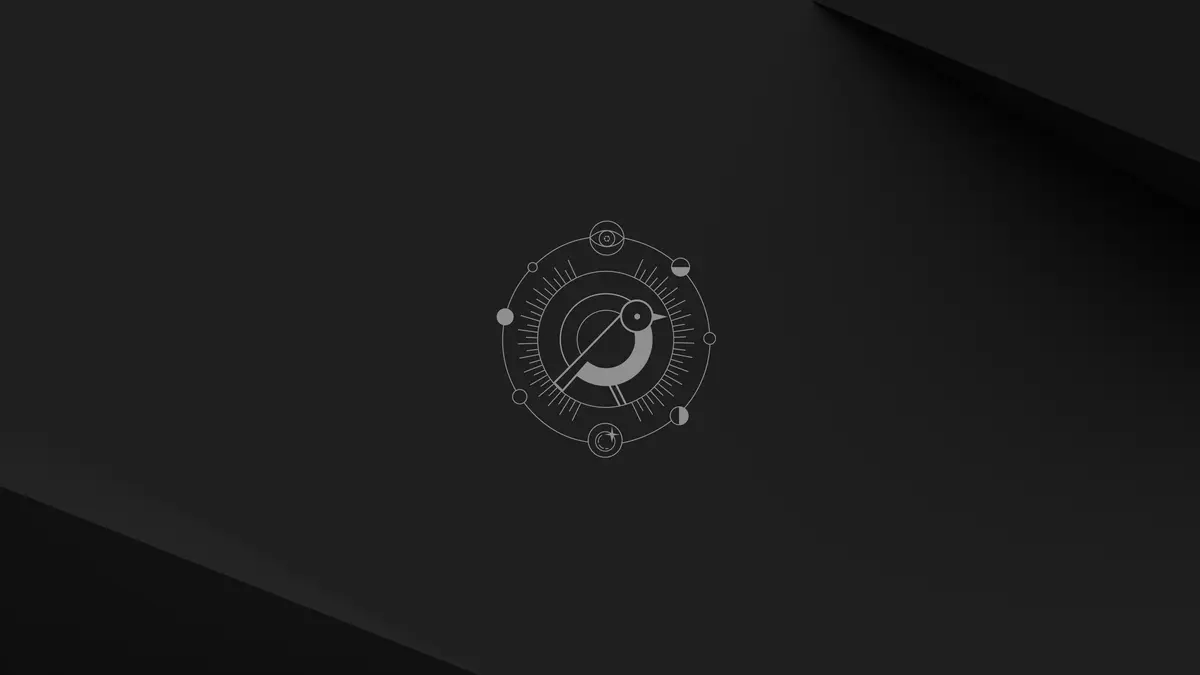 1200x675 The Default Wallpaper of Ubuntu 24.10 Oracular Oriole Revealed