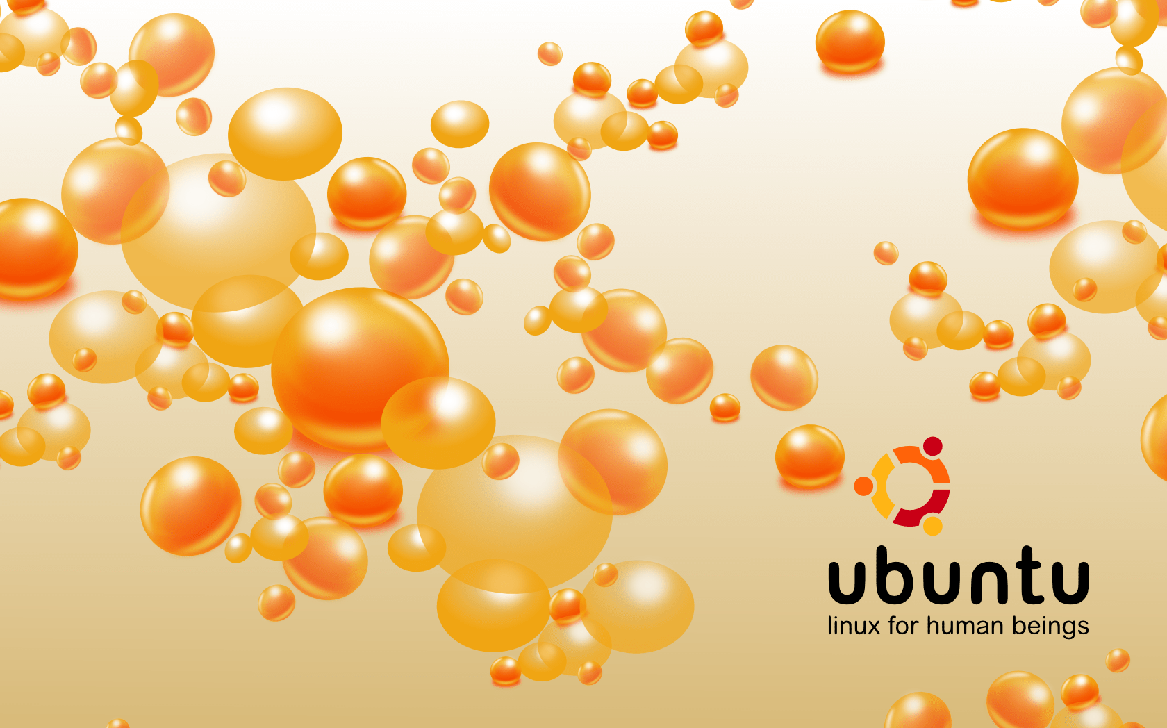 1680x1048 Ubuntu Wallpaper Set 10