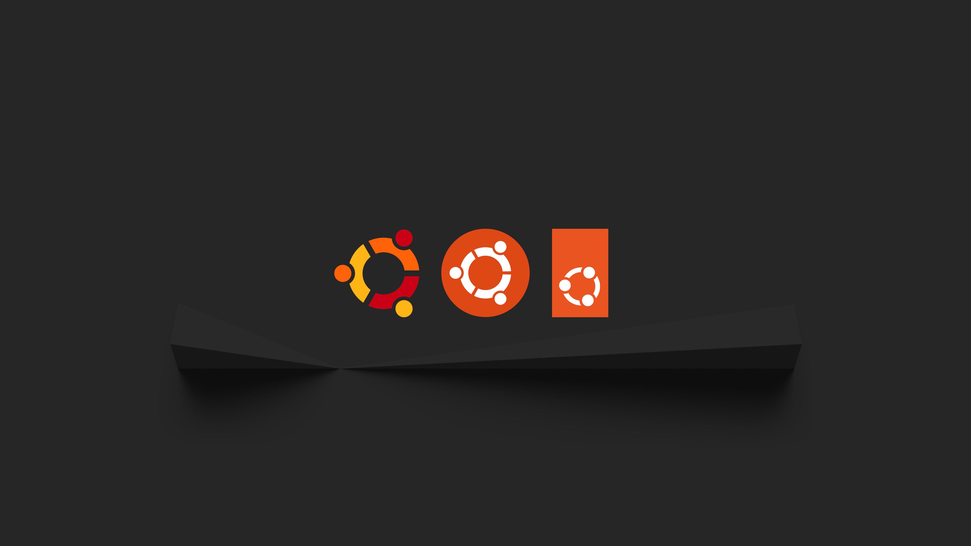 3840x2160 Linux For Developers: Why I Use Ubuntu (and Why It's A Game Changer For Your Career)