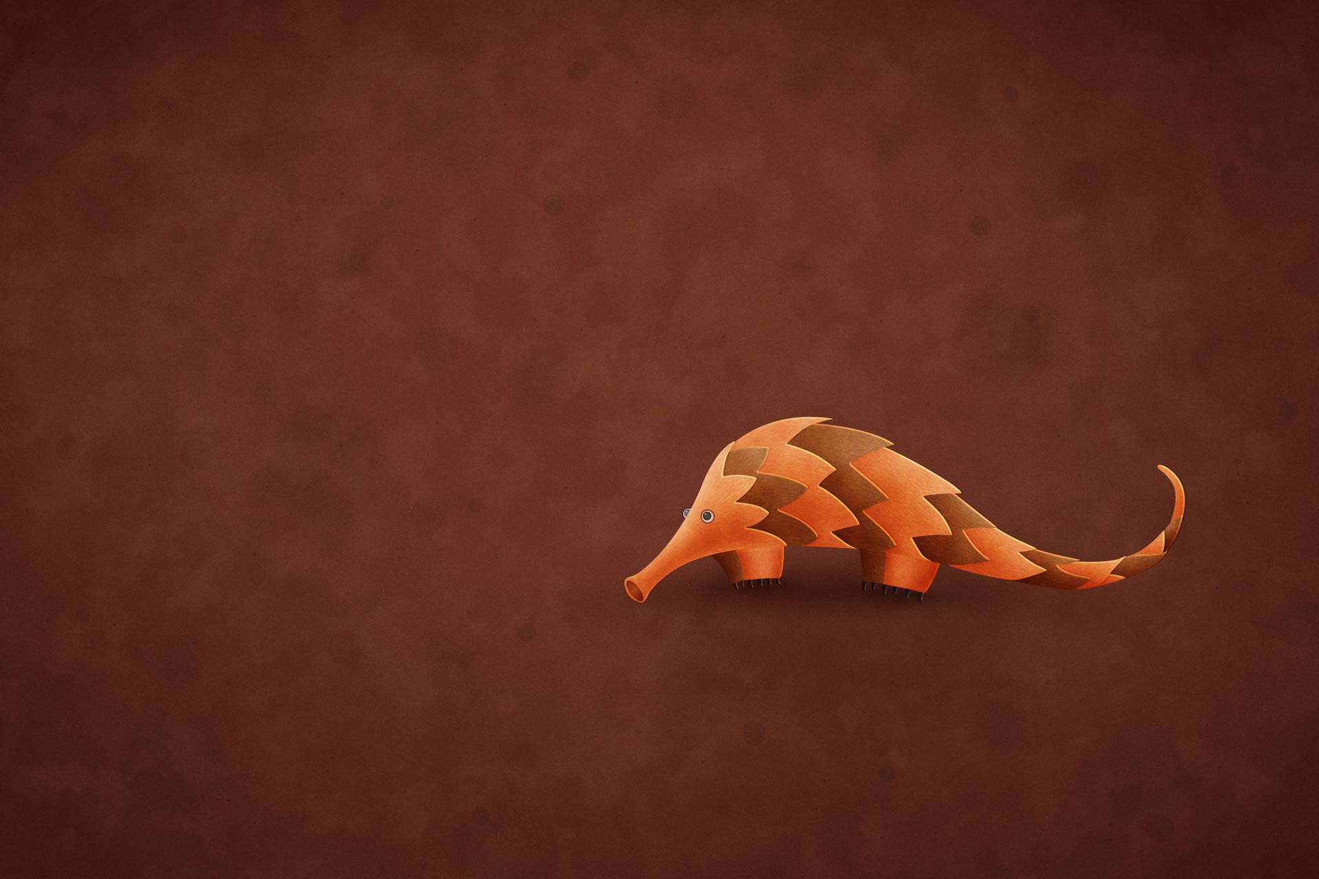 1920x1280 
