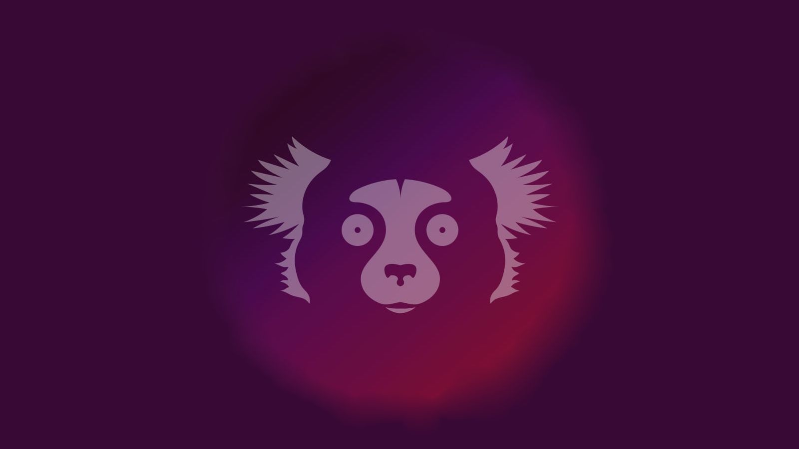 1600x900 Canonical launches Ubuntu 21.10 for desktop and server
