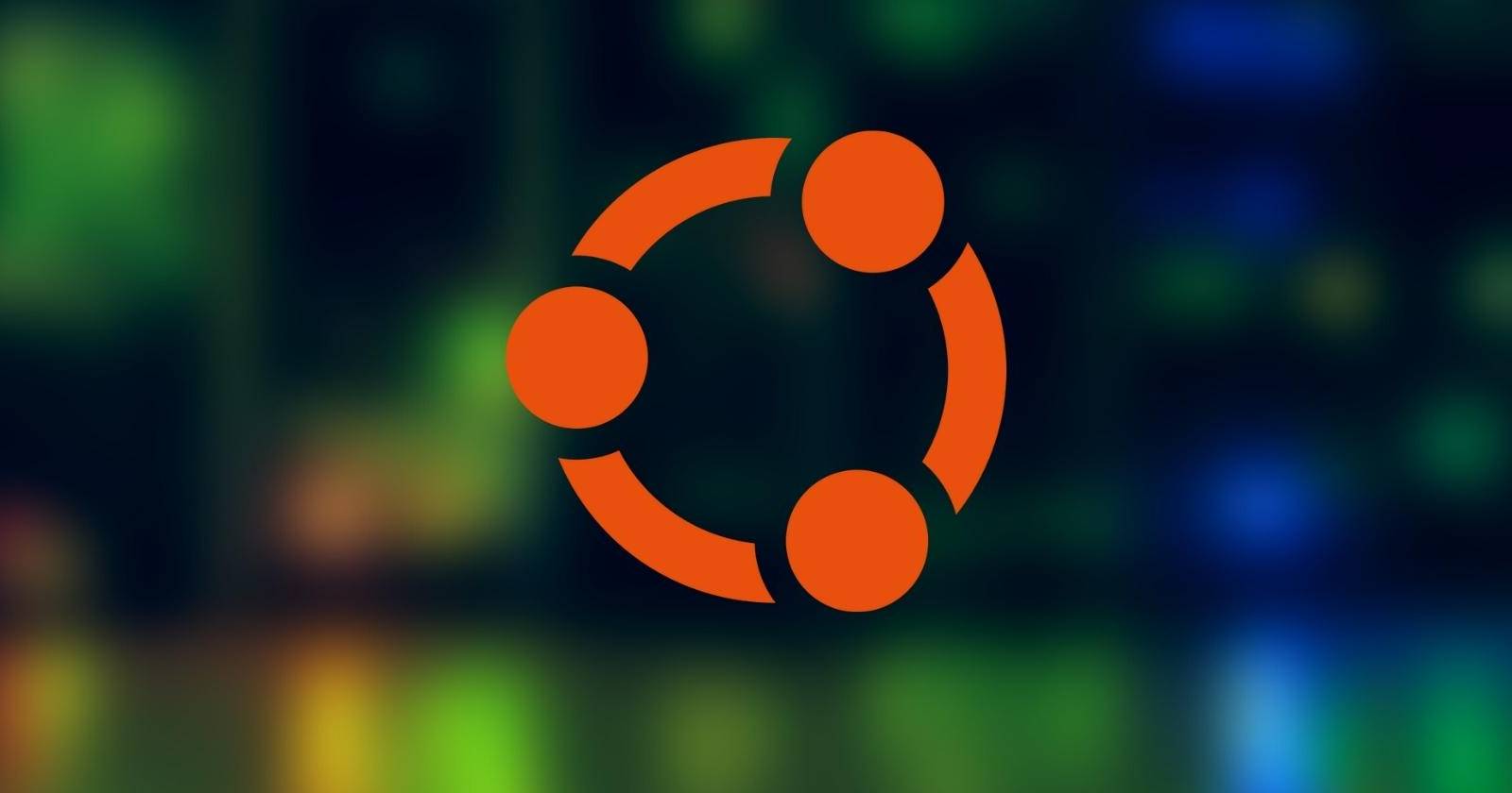 1600x840 How To Install A Desktop Environment GUI In Ubuntu Server