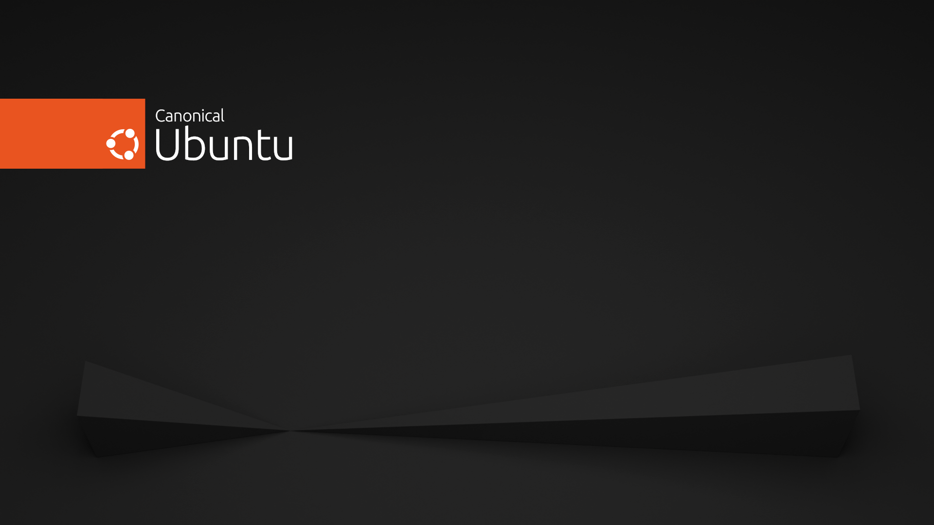 1920x1080 Ubuntu Wallpaper Like Backgroud from to website