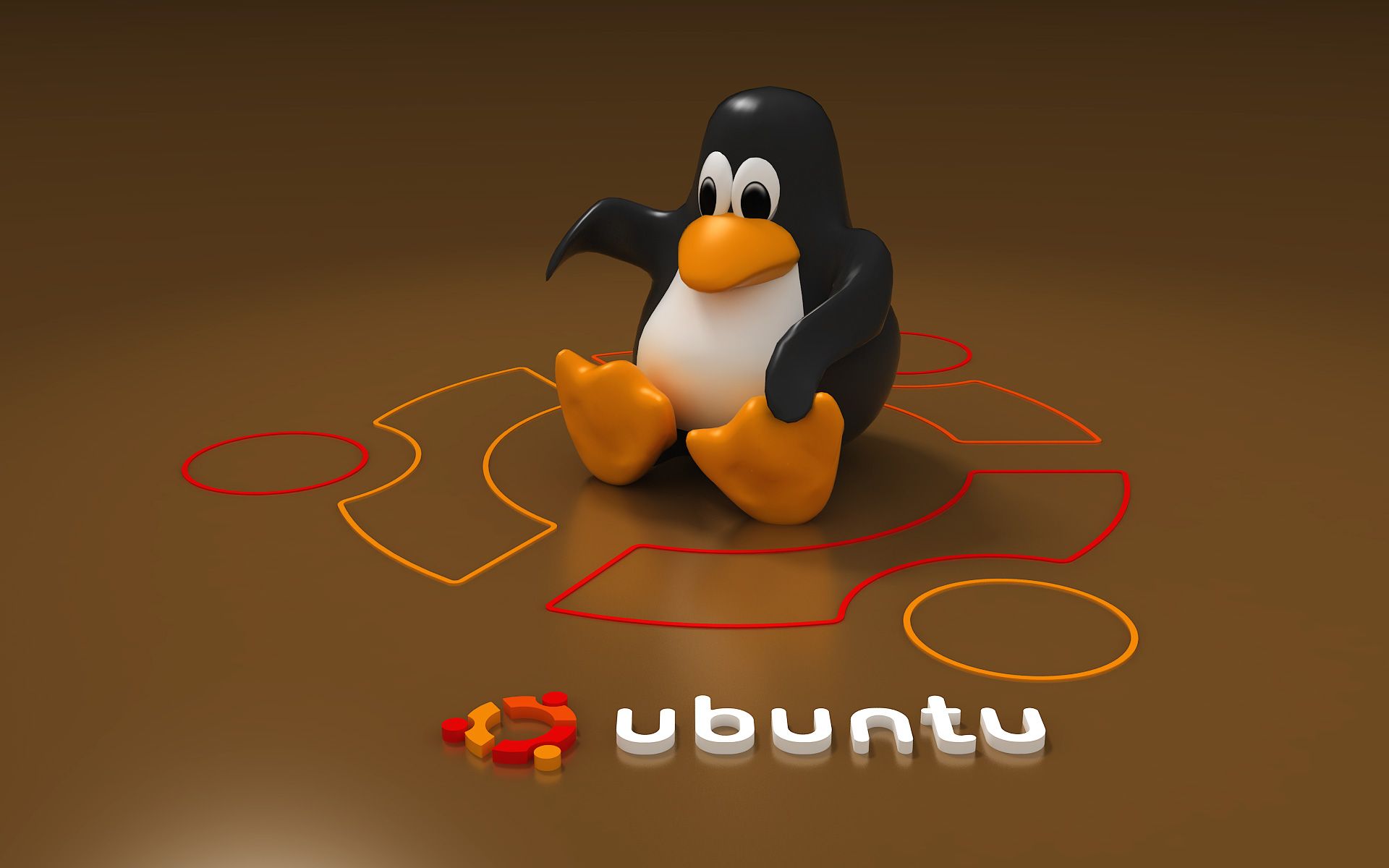 1920x1200 Decade Old Local Privilege Escalation Bugs Impacts Ubuntu Needrestart Package