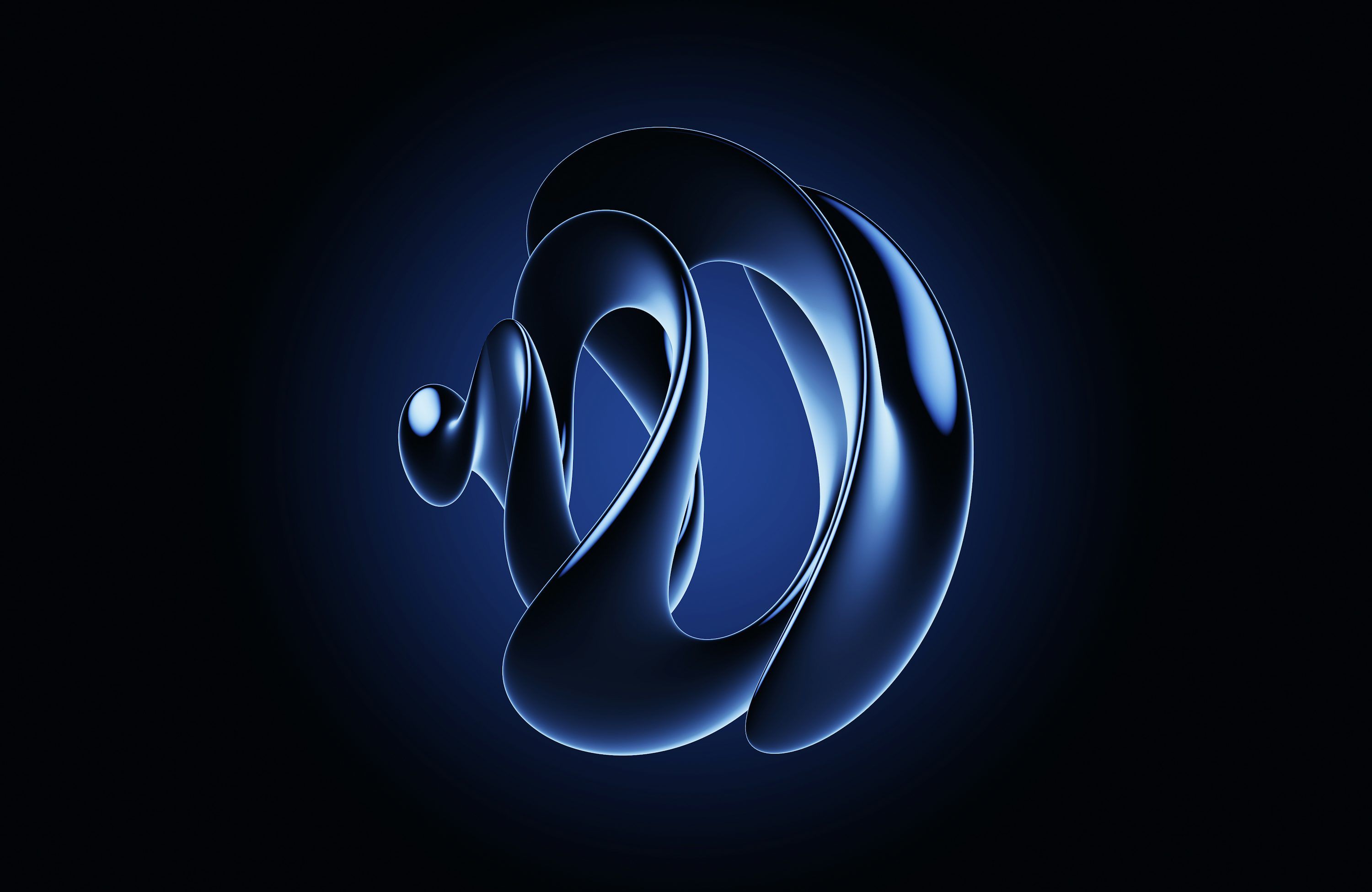 3000x1950 Linux Wallpaper 4K & HD Downloads