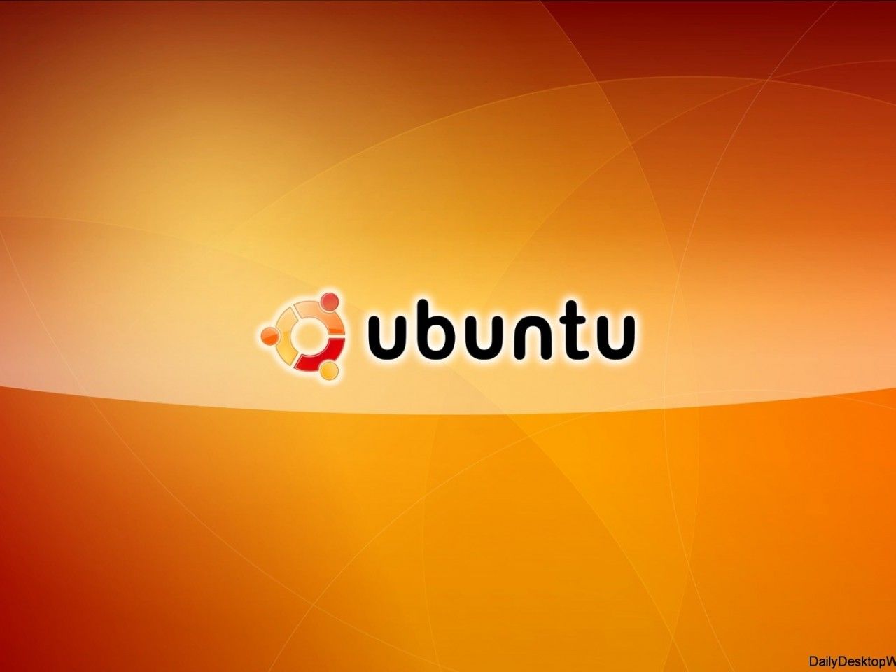1280x960 Ubuntu Orange Definition, High Resolution HD Wallpaper : High Definition, High Resolution HD Wallpaper