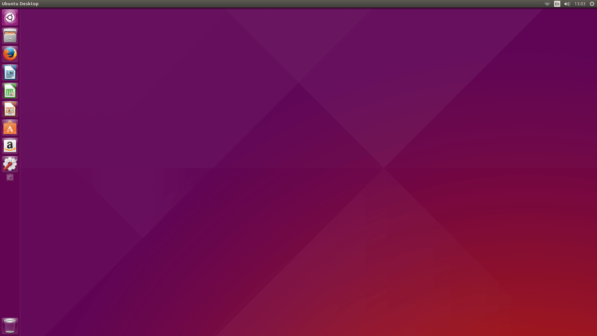 1920x1080 Ubuntu 15.04.png