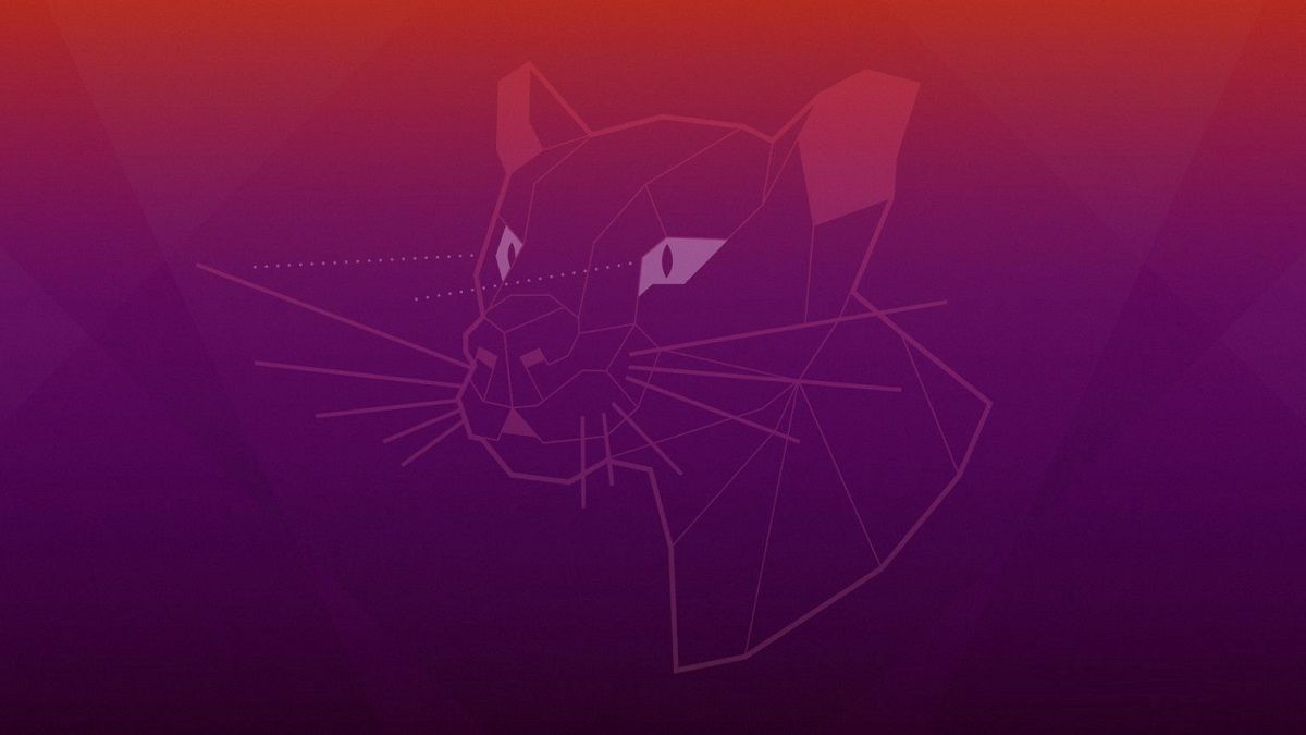 1200x675 Ubuntu 20.04.3 LTS comes with Linux 5. Mesa 21. updates and more