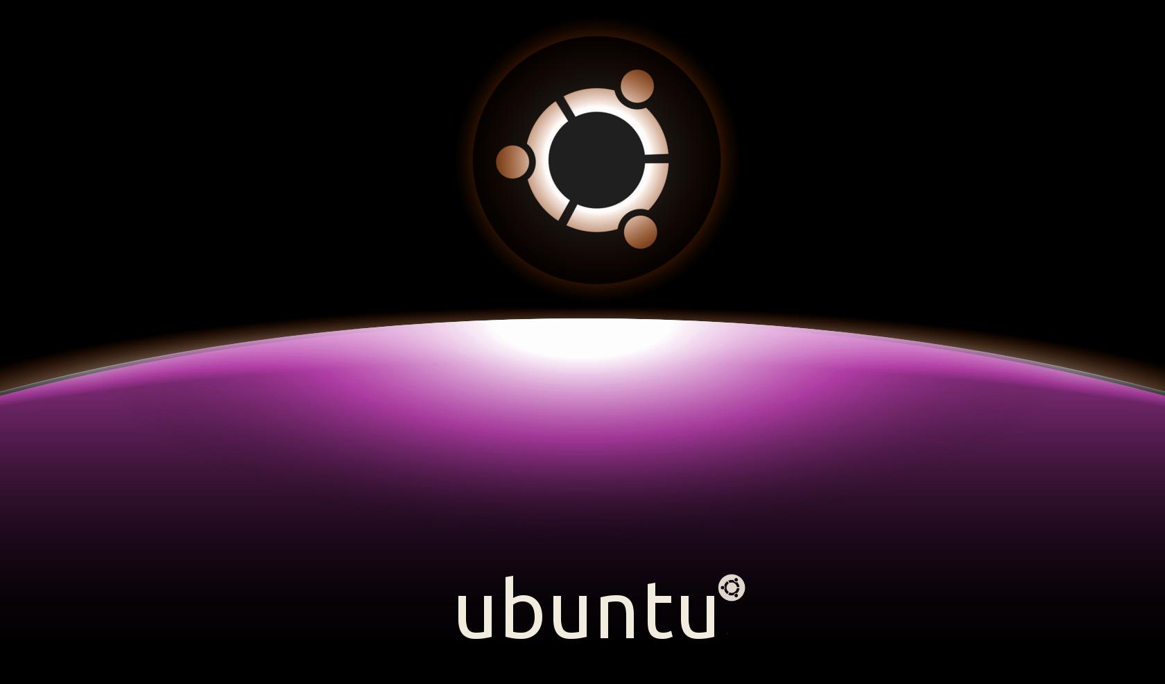 1680x986 How To Get VMware Tools Working On An Ubuntu Linux Server