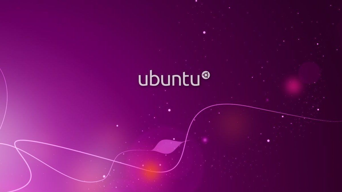 1200x675 Ubuntu and Server Linux Operating System
