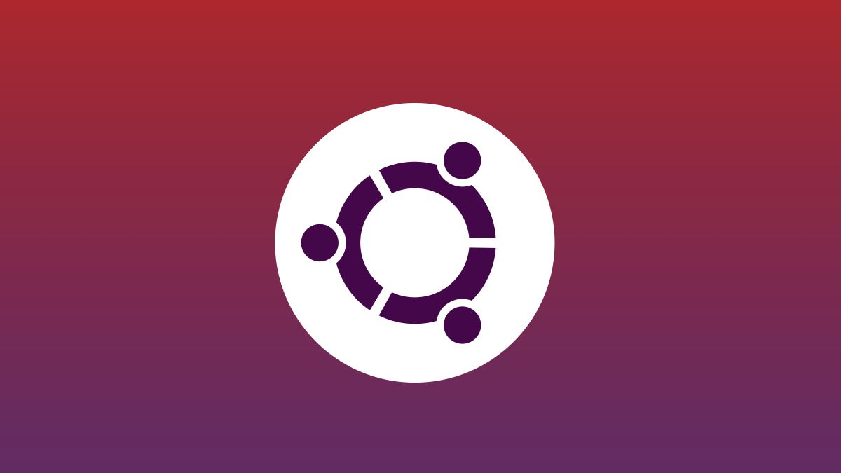 1200x675 New Ubuntu 16.04.7 LTS And Ubuntu 18.04.5 LTS Point Version Released