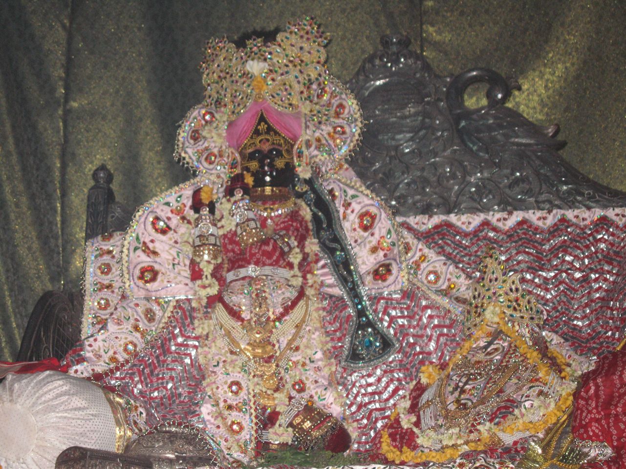 1281x961 Free Radha Krishna Festive Wallpaper Downloads