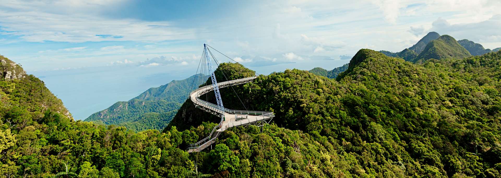 1920x685 Places To Visit In Malaysia. Tailor Made Vacations. Audley Travel US