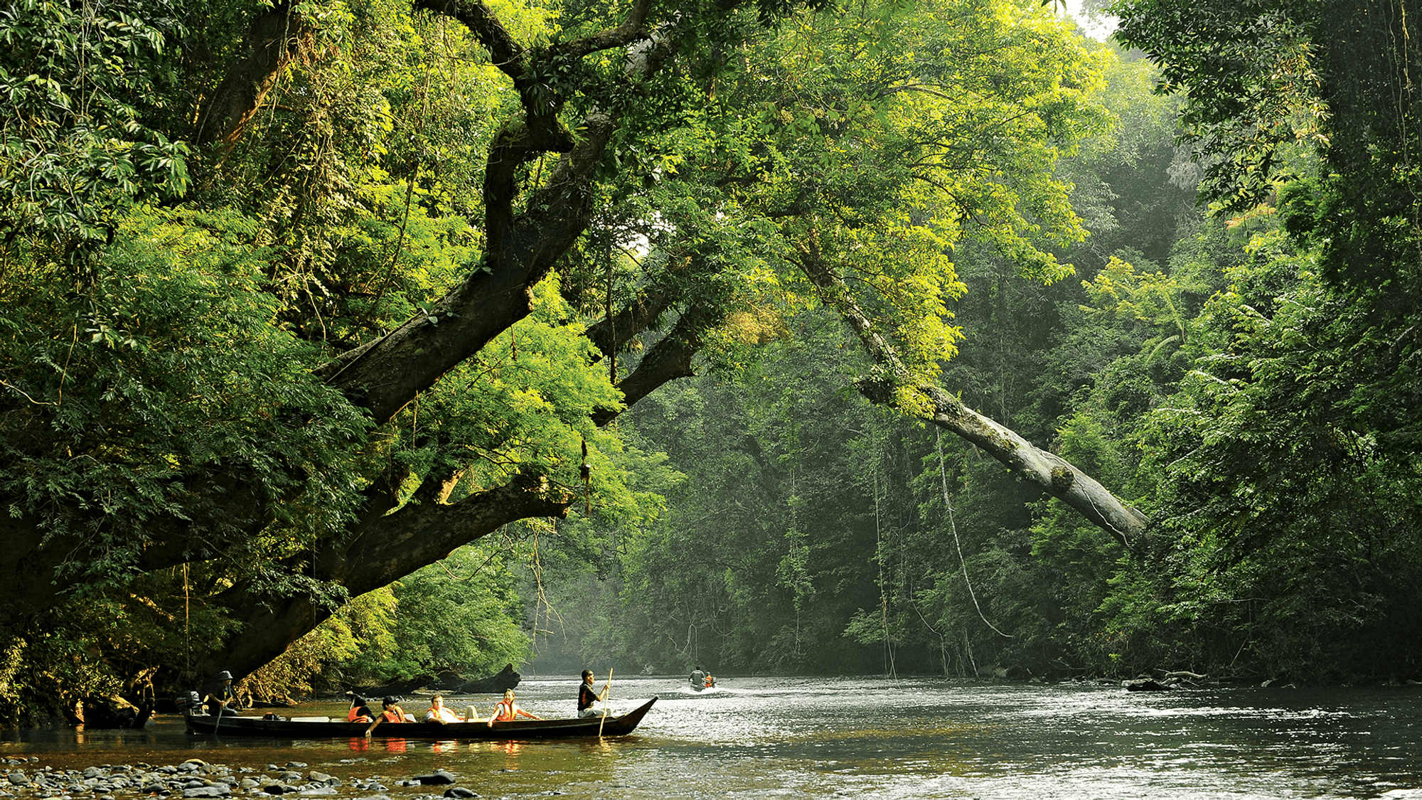 2000x1125 The roads less travelled: A cultural journey along Malaysia's east coast