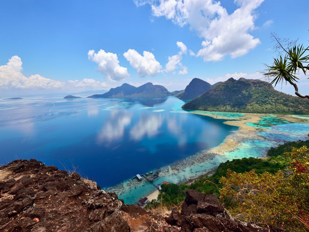 1024x768 Beautiful Photo of Malaysia That Will Make You Want to Visit. Condé Nast Traveler