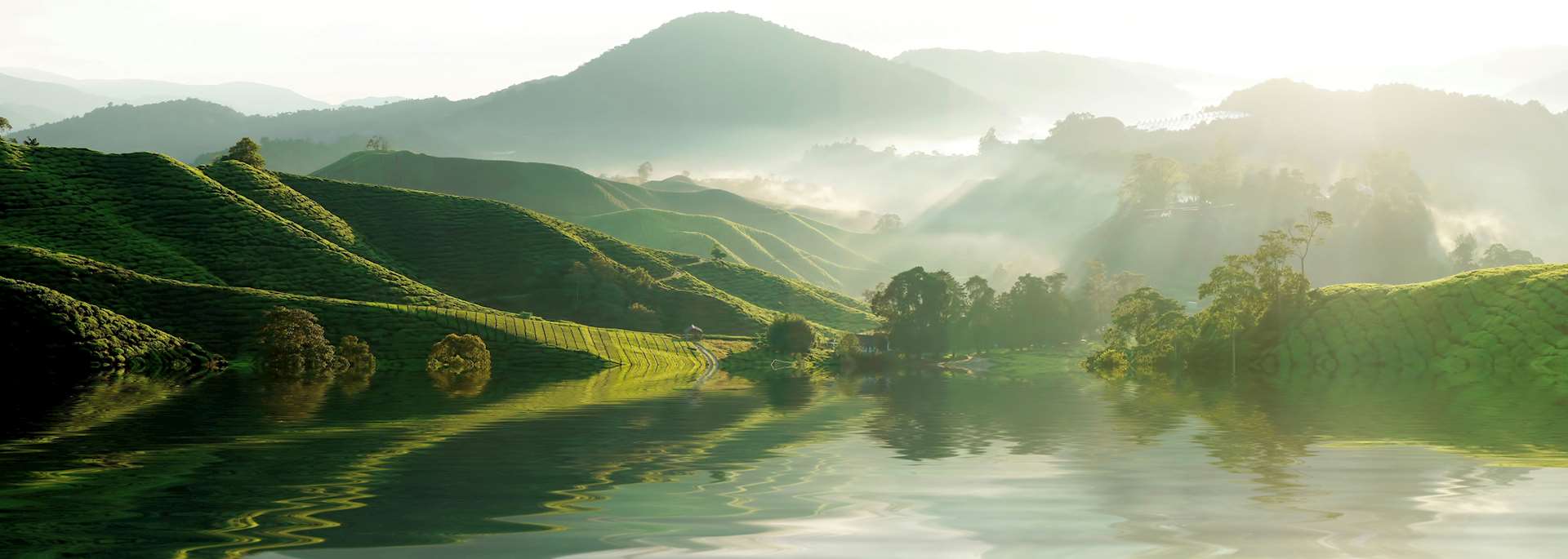 1920x685 Grand tour of Malaysia. Audley Travel US