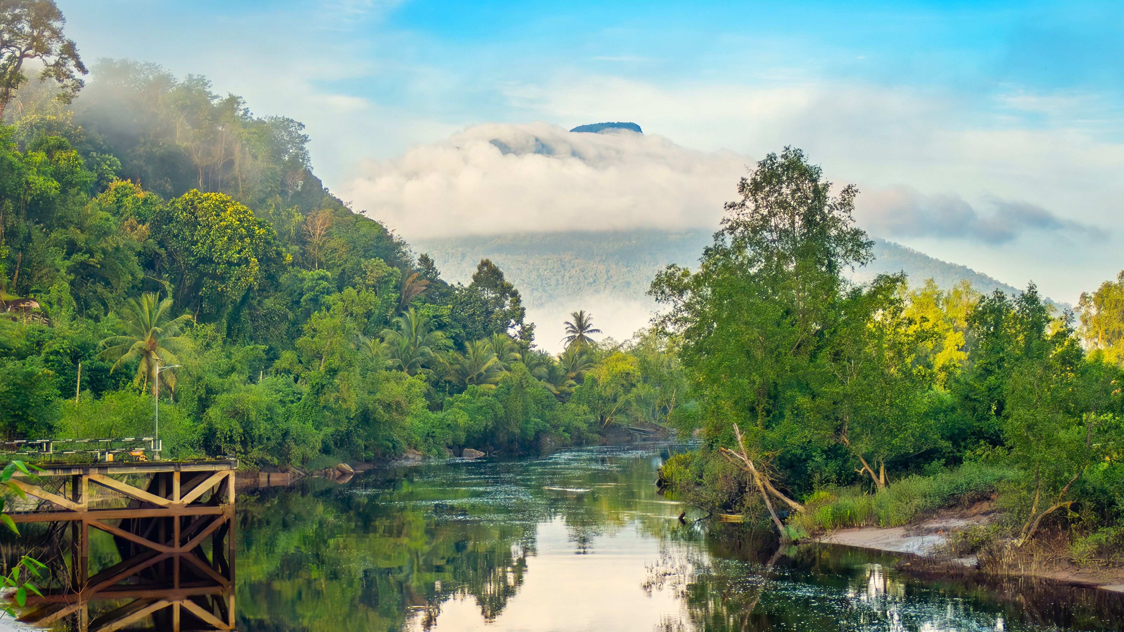 3923x2207 Guide Malaysia you need to know for your trip