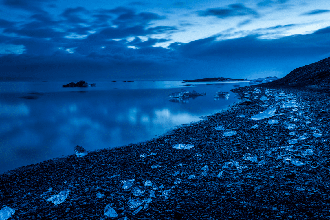 1140x760 Color Combination Midnight Pebble Beach's Design