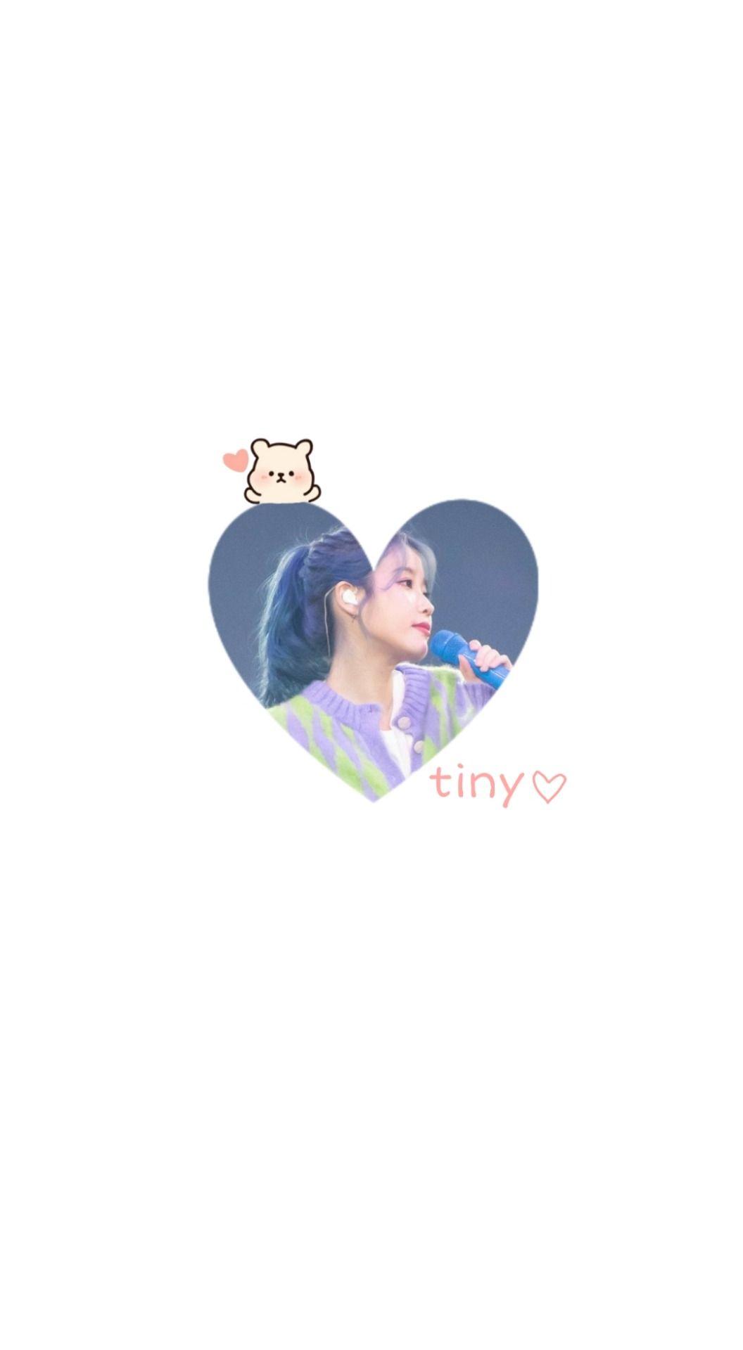 1056x1920 wallpaper iu Tumblr posts