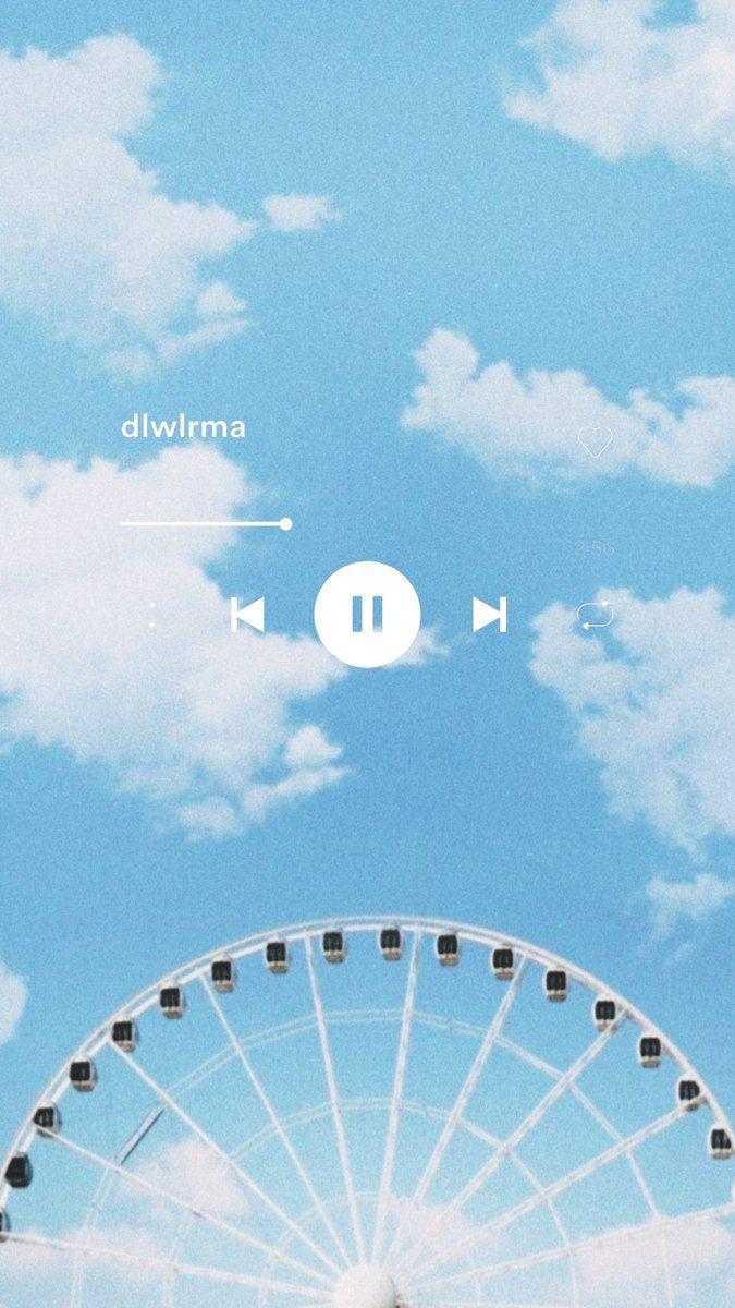 675x1200 ᴄʜᴇᴇsᴇᴄᴀᴋᴇ. hiatus tried to edit some wallpaper with IU's Songs; a thread