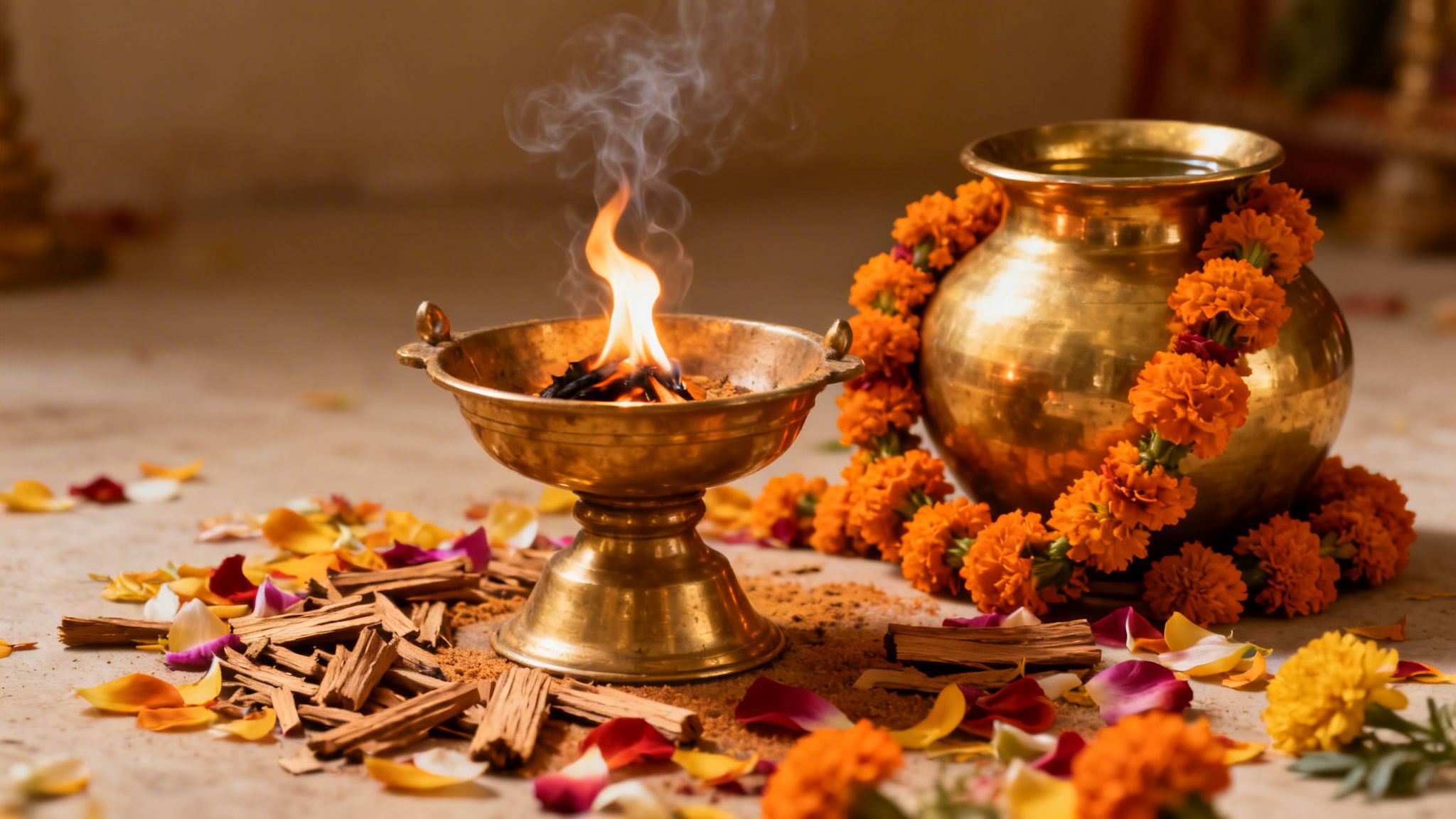 2048x1152 How Long Does a Hindu Funeral Last? A Complete Timeline for Families Funeral Company