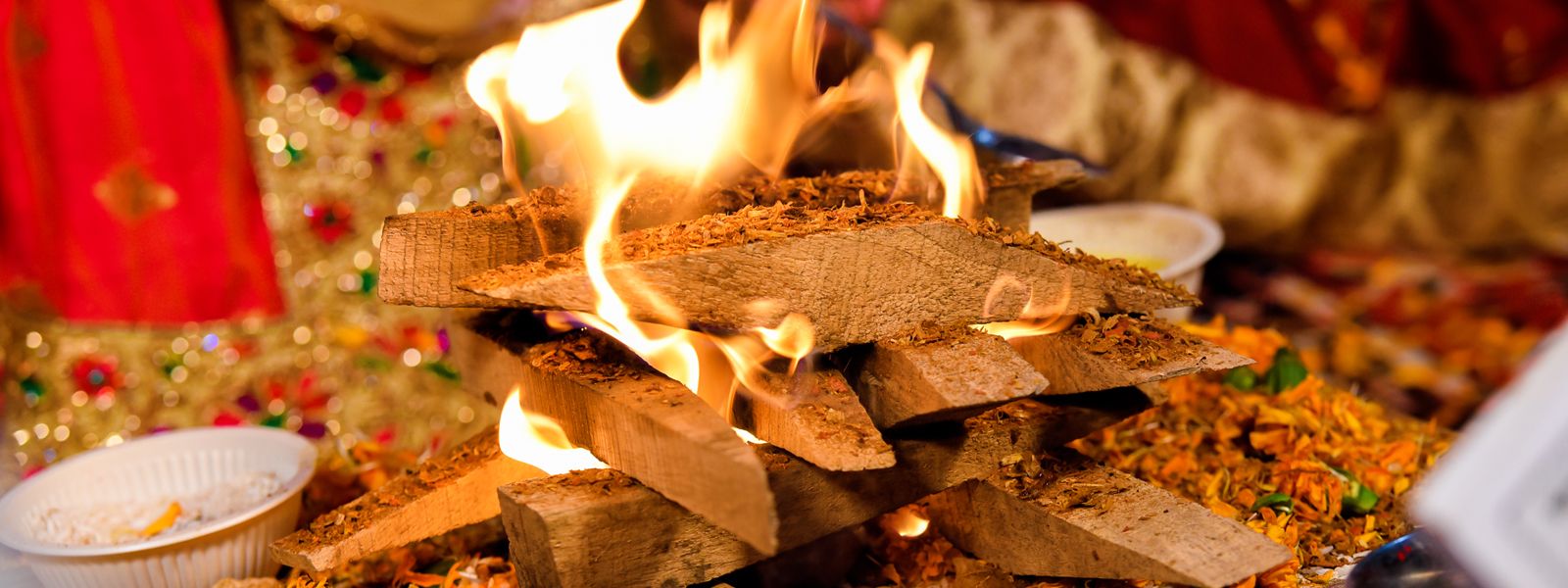1600x600 Best Puja & Iyer Services in Rameswaram. Book Pandits for Thila Homam & Tithi