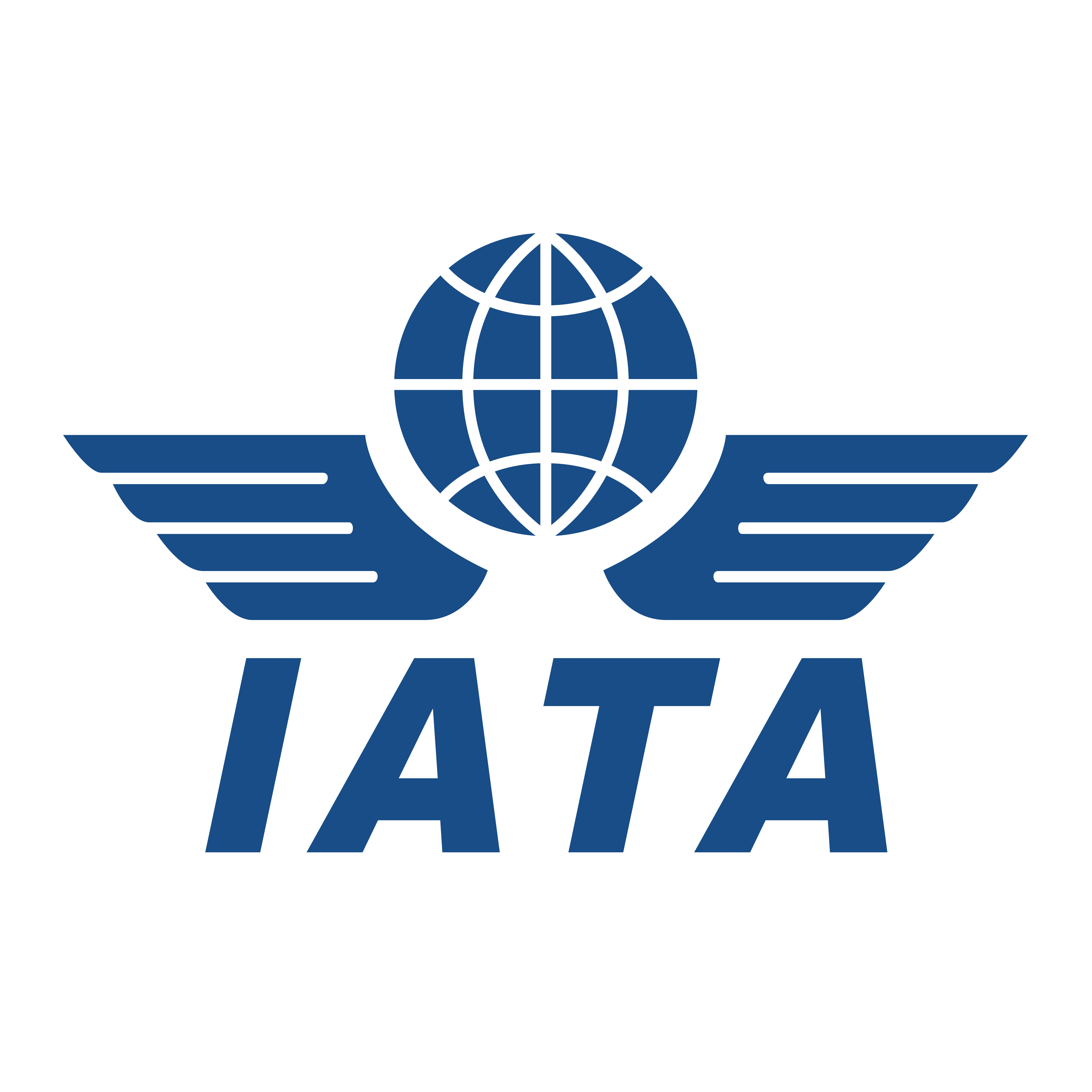 3840x3840 IATA logo.svg