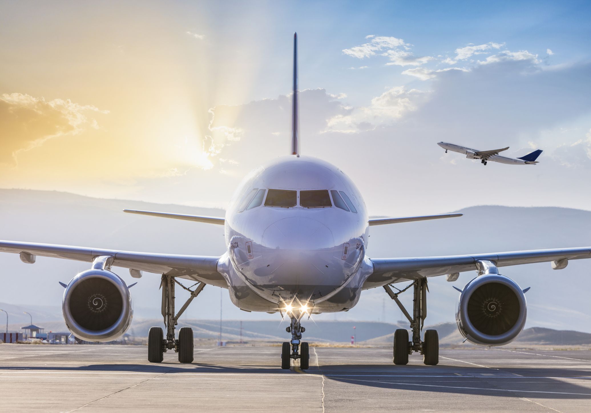 2071x1447 IATA of the week 19 April 2024