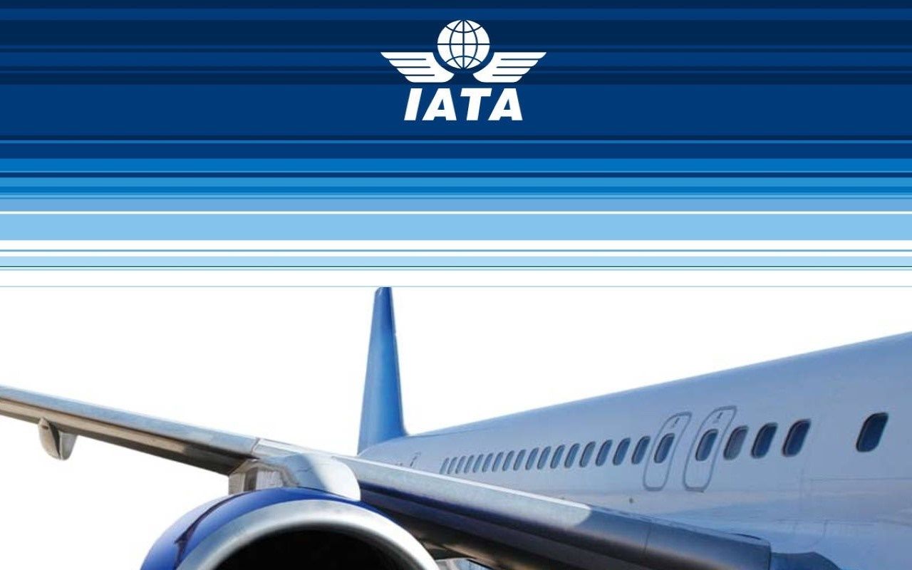 1280x800 Dialogue with IATA