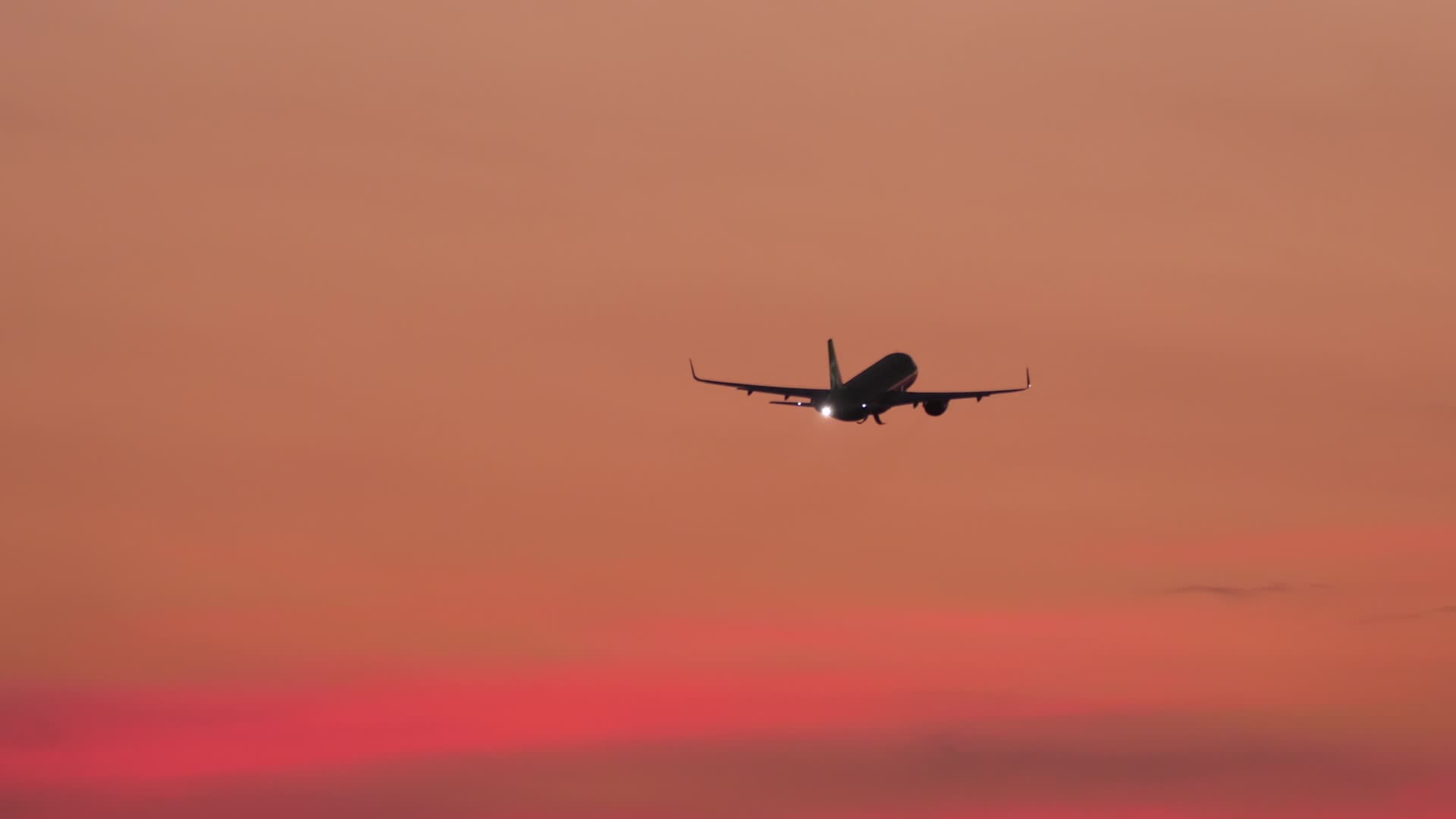 1920x1080 IATA of the week December 2025