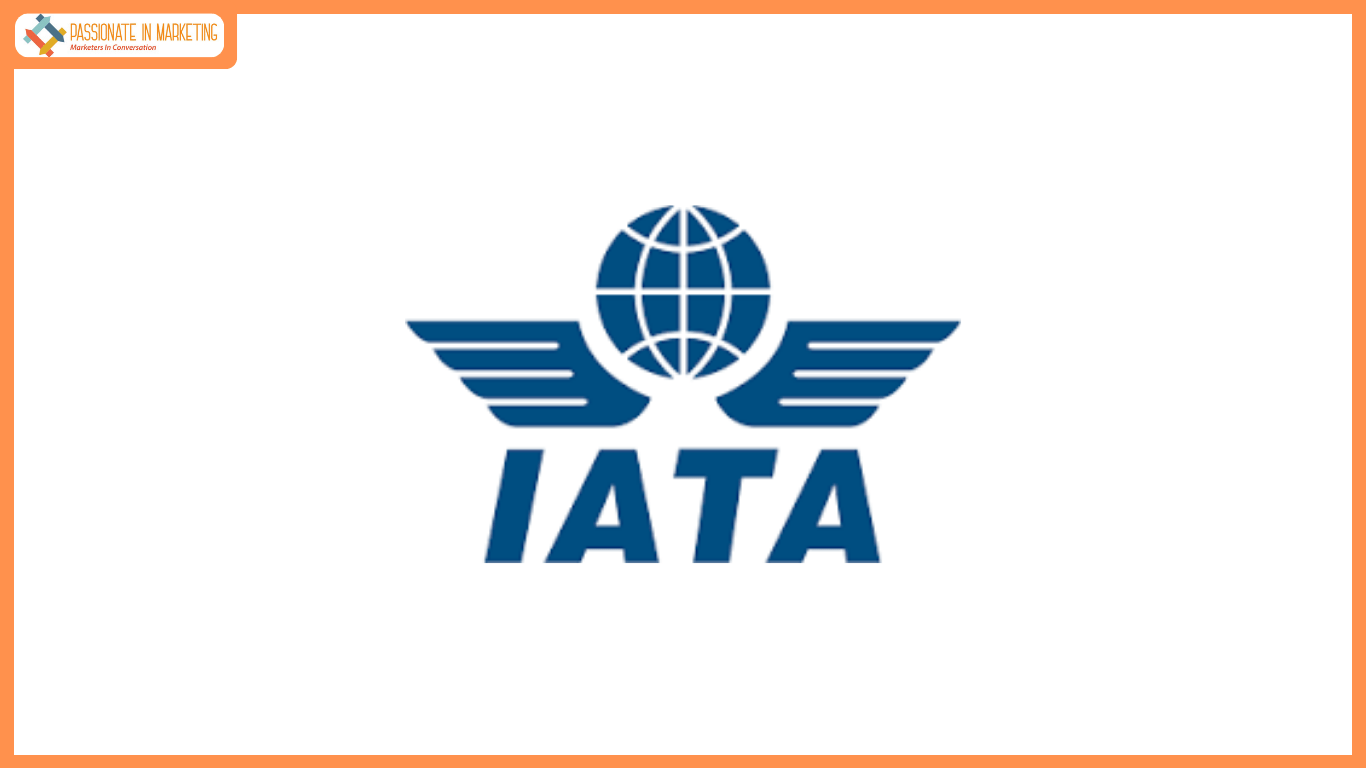 1366x768 IATA Highlights Critical Aviation Safety Priorities 2025