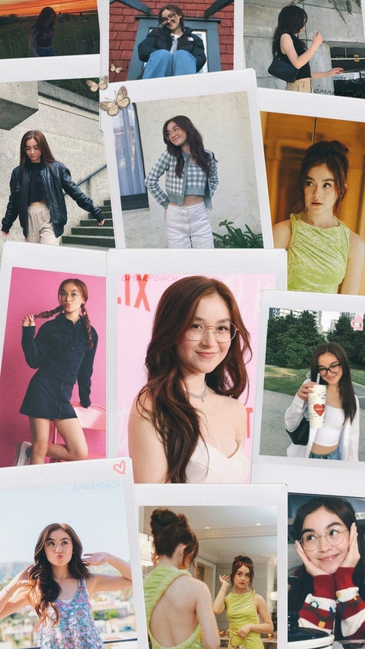 736x1307 Wallpaper de Anna cathcart